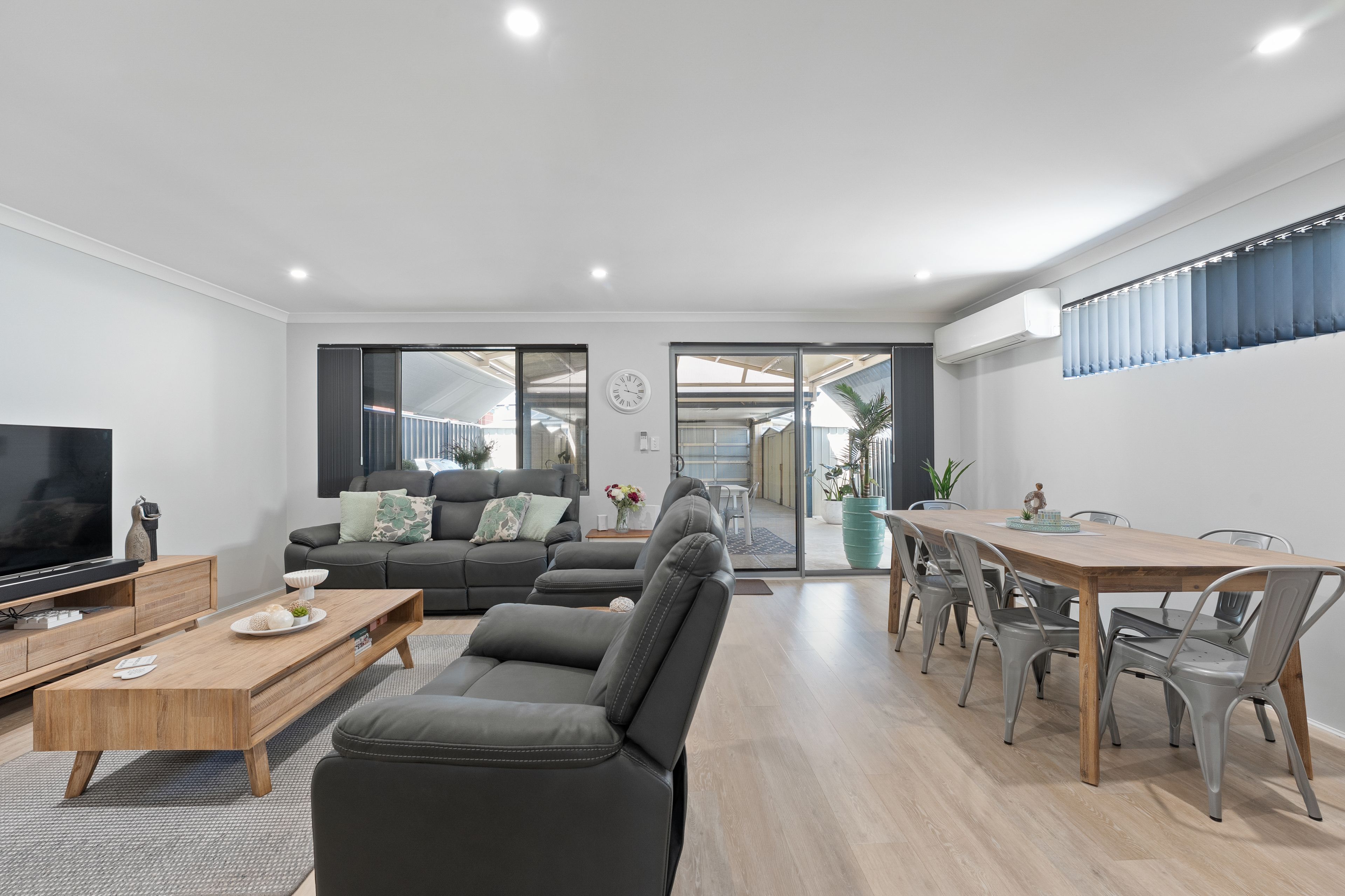 8 Arden Avenue — photo 17 of 30