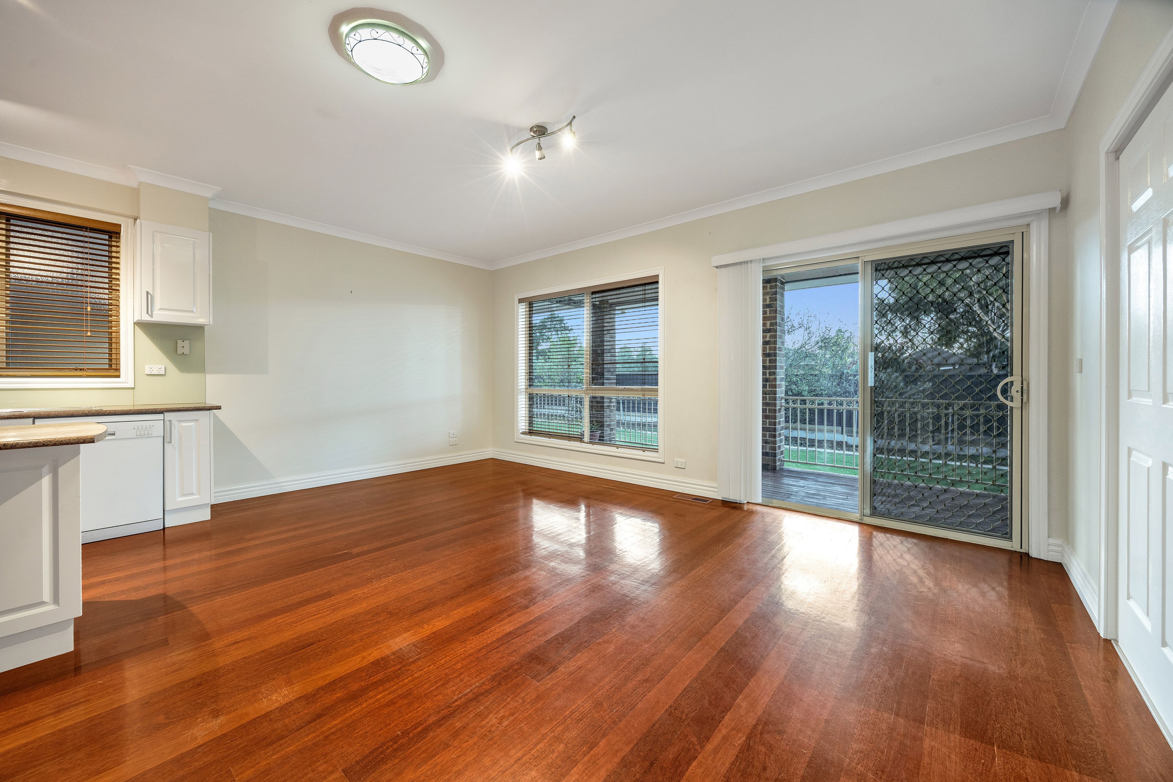 93 Bindowan Drive — photo 23 of 30