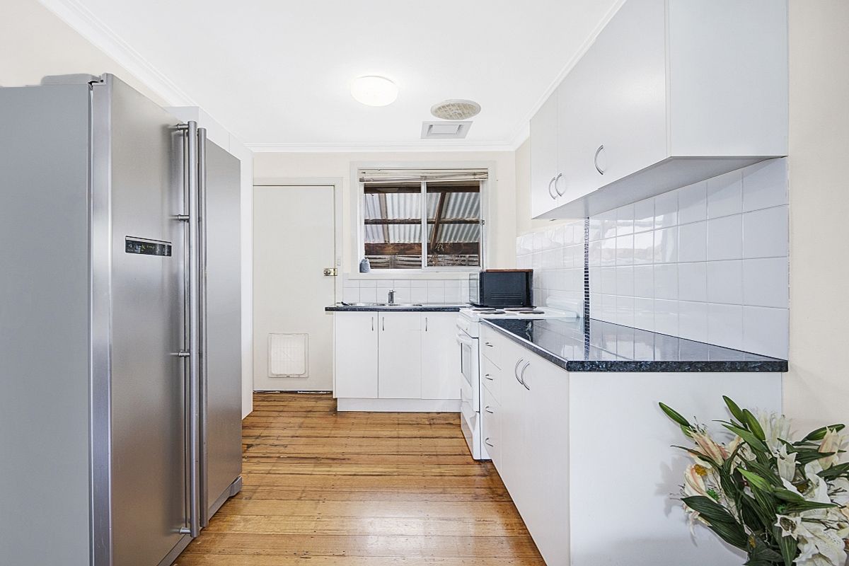 2/6 Wallace Avenue, Bayswater, VIC 3153
