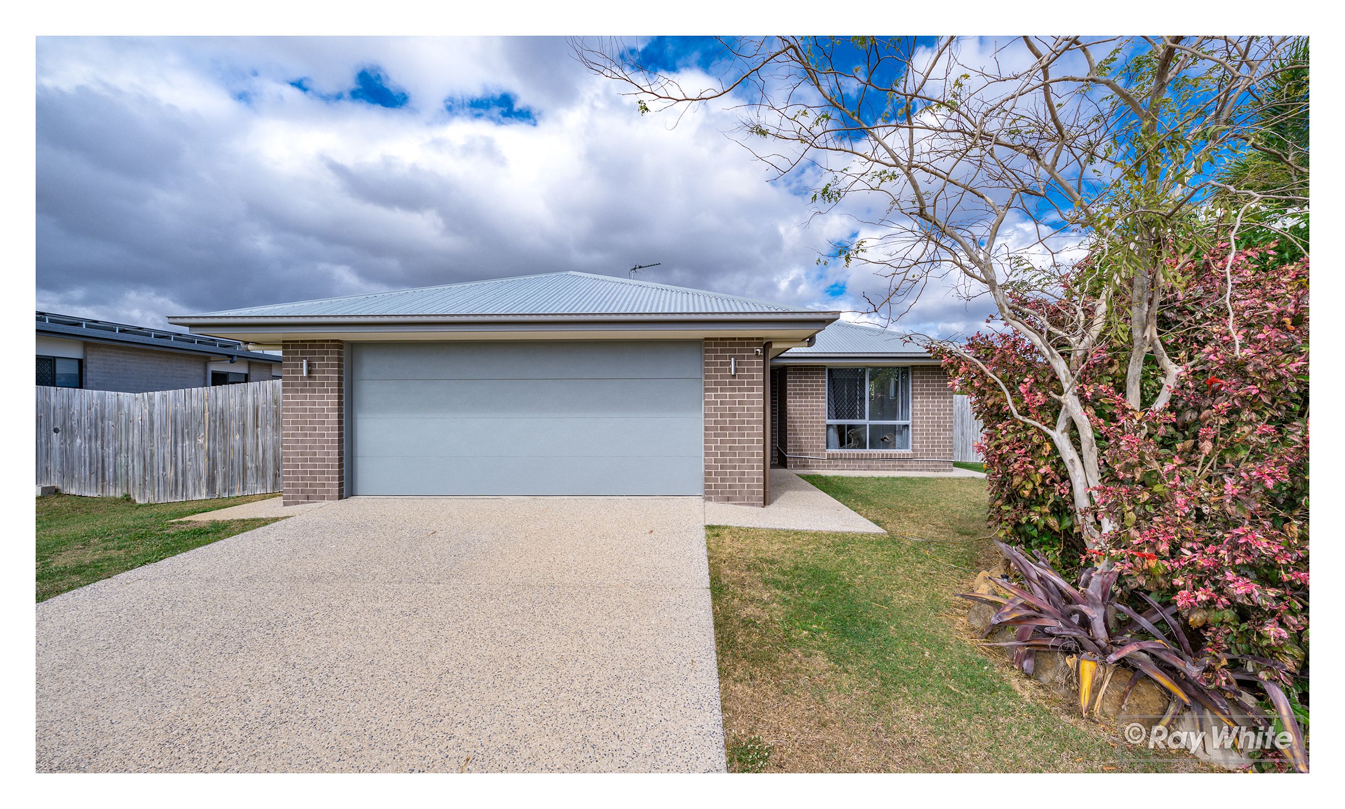 11 Mossvale Drive, Parkhurst, QLD 4702