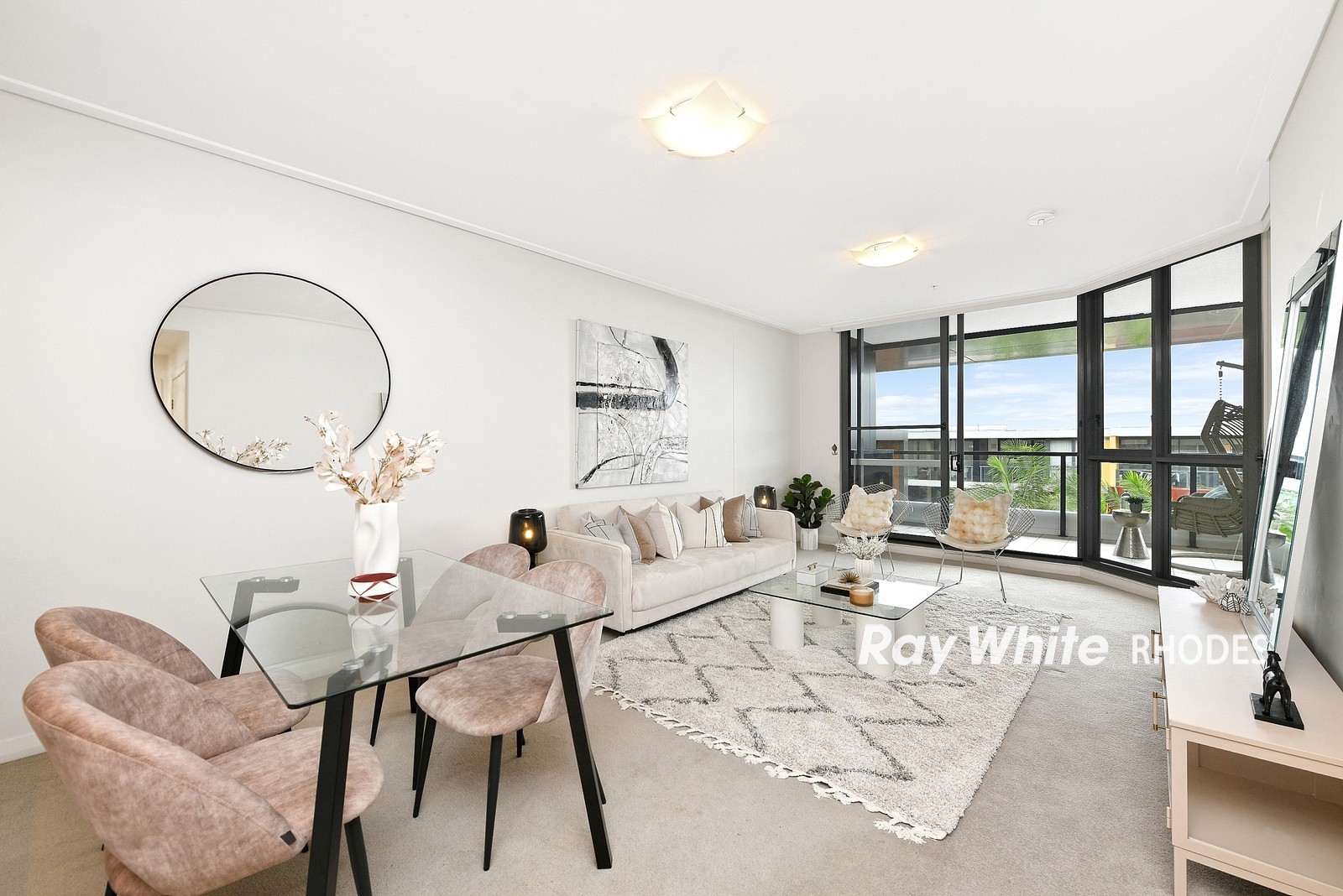 913C/5 Pope Street, Ryde, NSW 2112