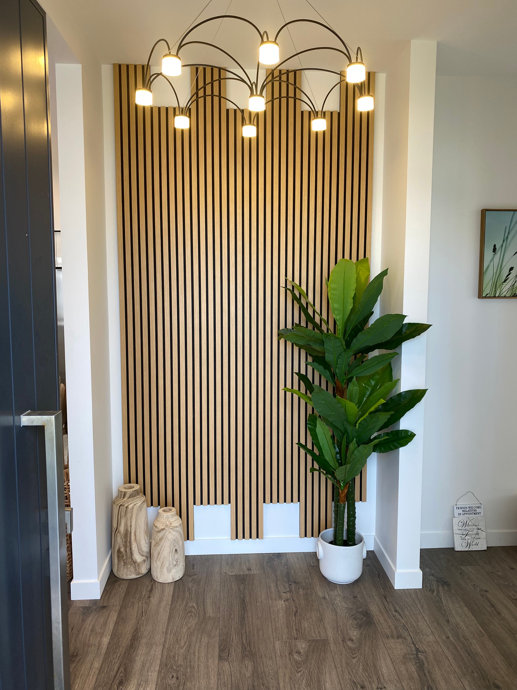 Papamoa, Tauranga City