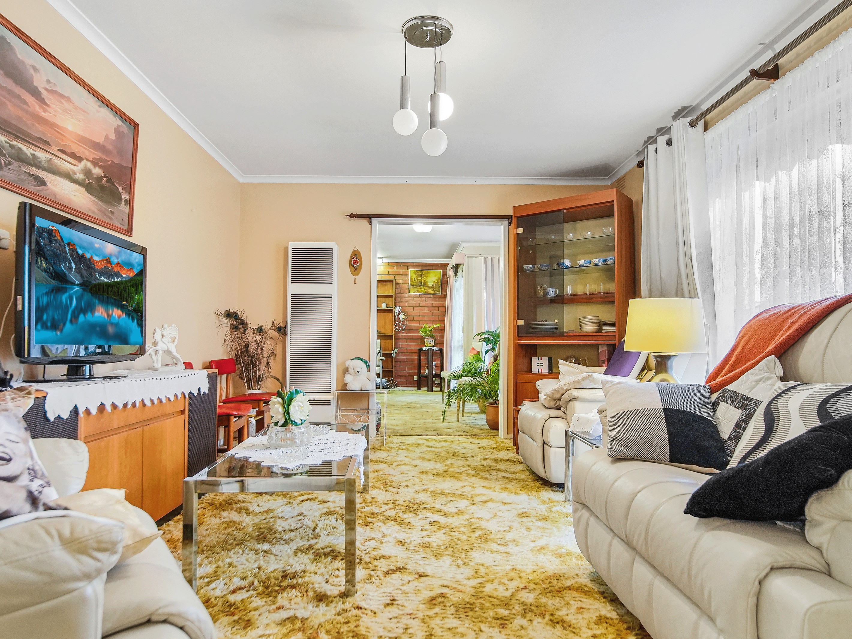 7 Abbey Court, Noble Park, VIC 3174