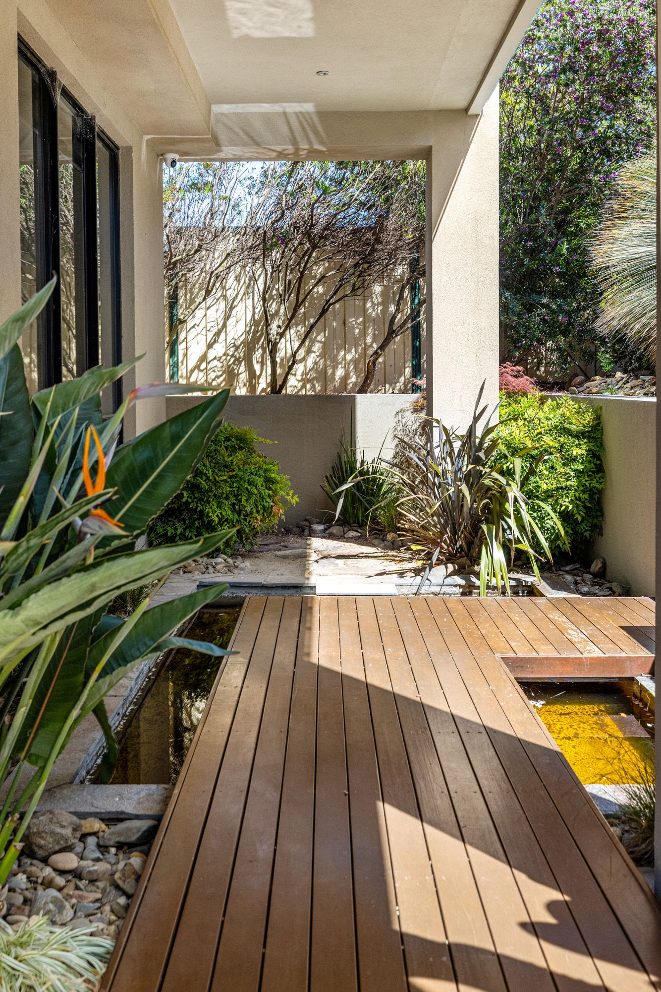 14 River Park Court — photo 3 of 30