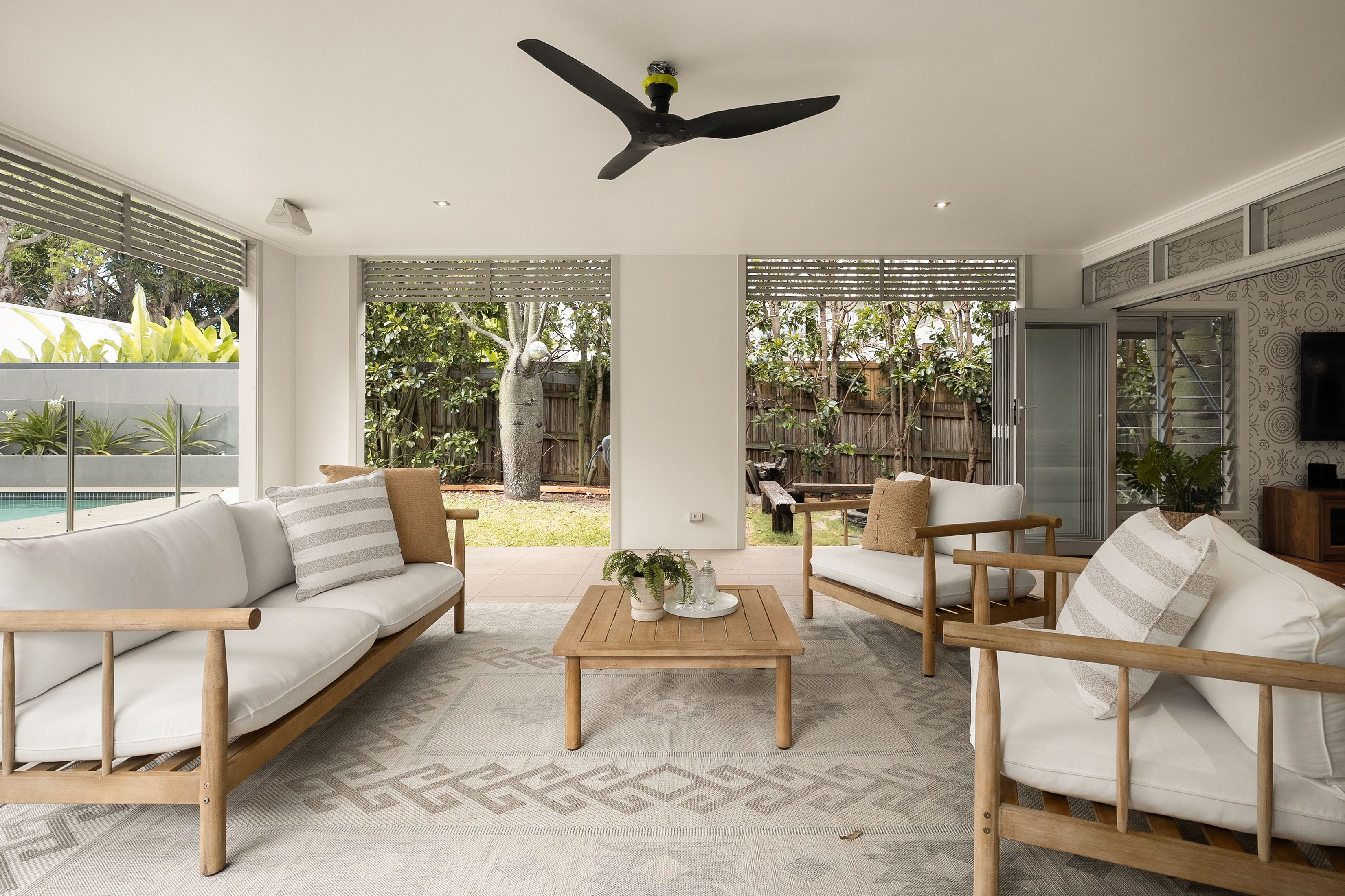 14 Goodwood Street — photo 8 of 15