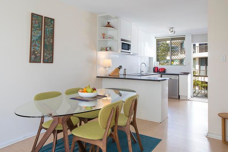 2/3580 Main Beach Parade, Main Beach, QLD 4217