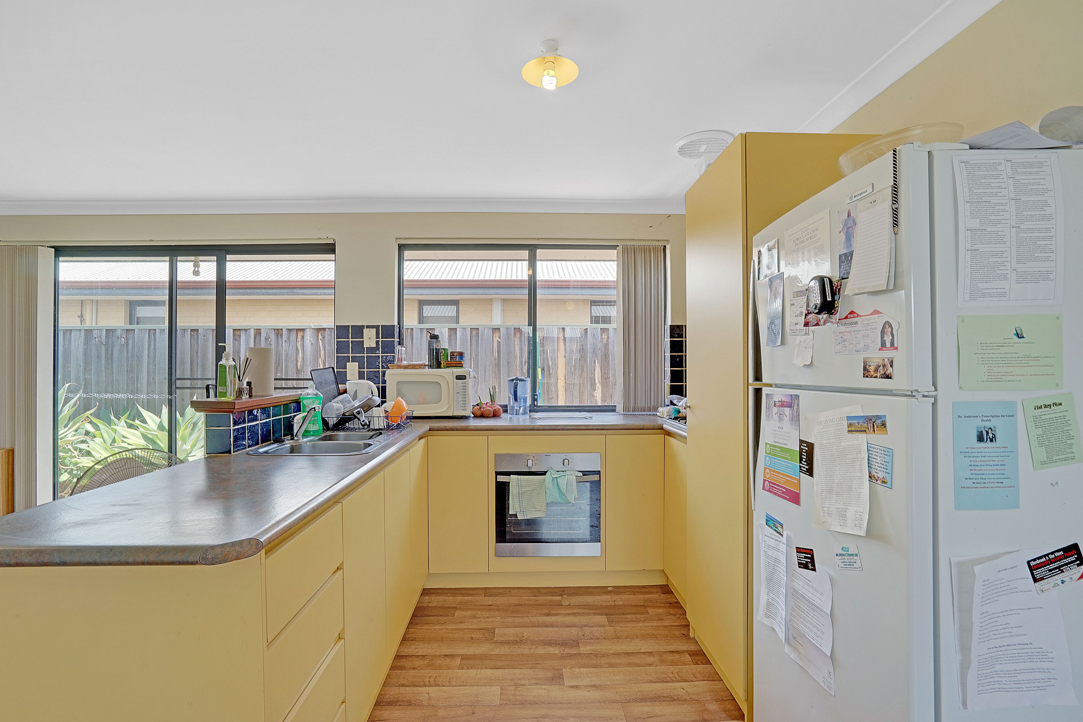 93 Coolamon Boulevard, Ellenbrook, WA 6069
