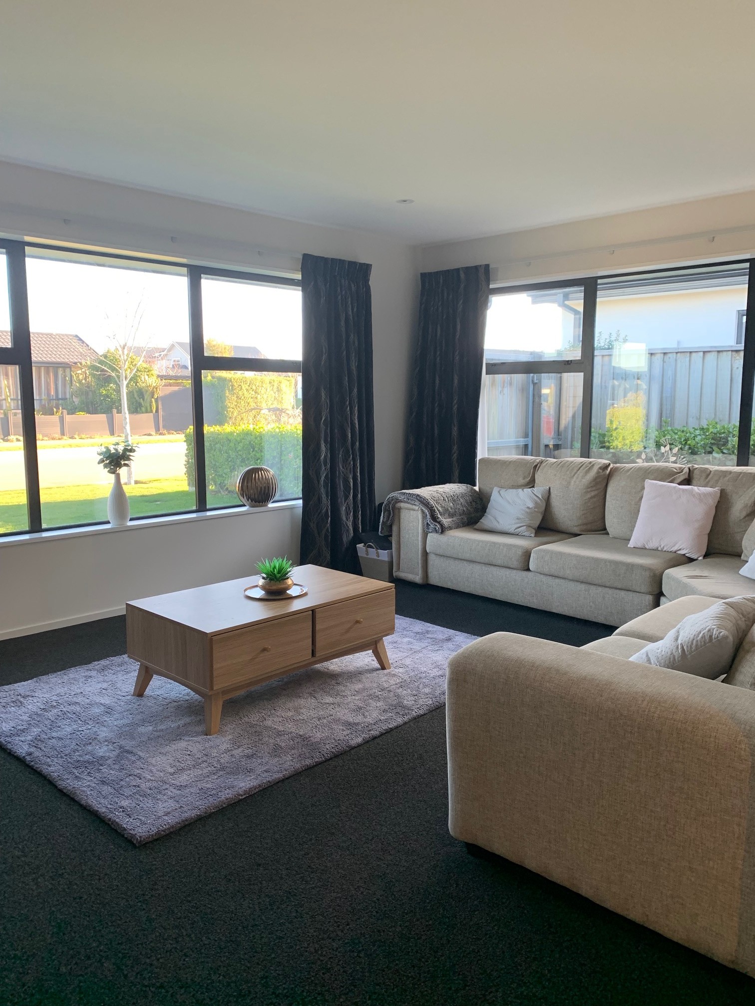 13 Carpenter Drive, Prebbleton, Selwyn District