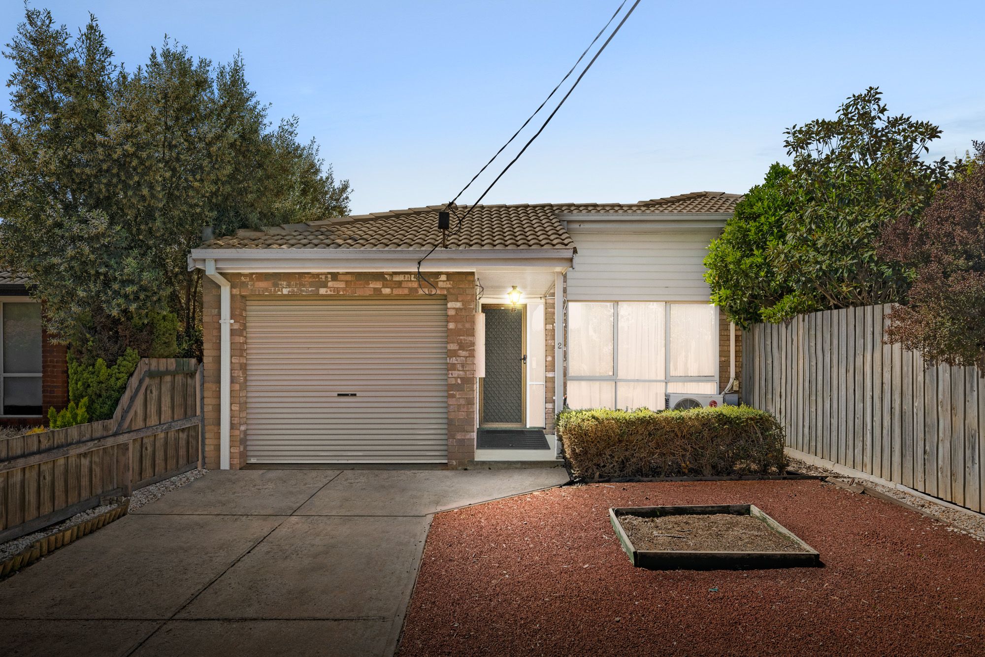 102 Black Forest, Wyndham Vale VIC 3024