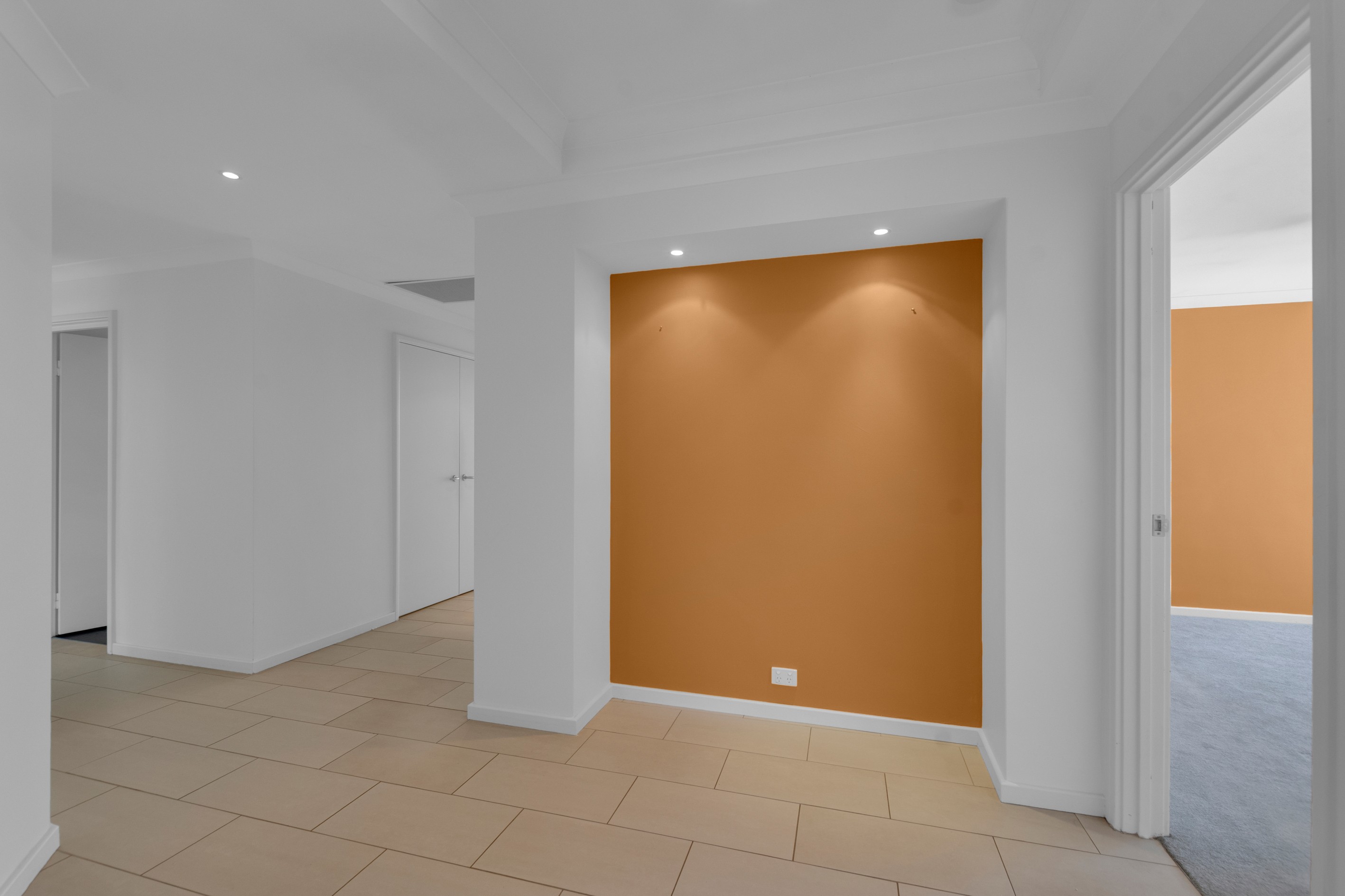 85 Clyde Avenue, Baldivis, WA 6171