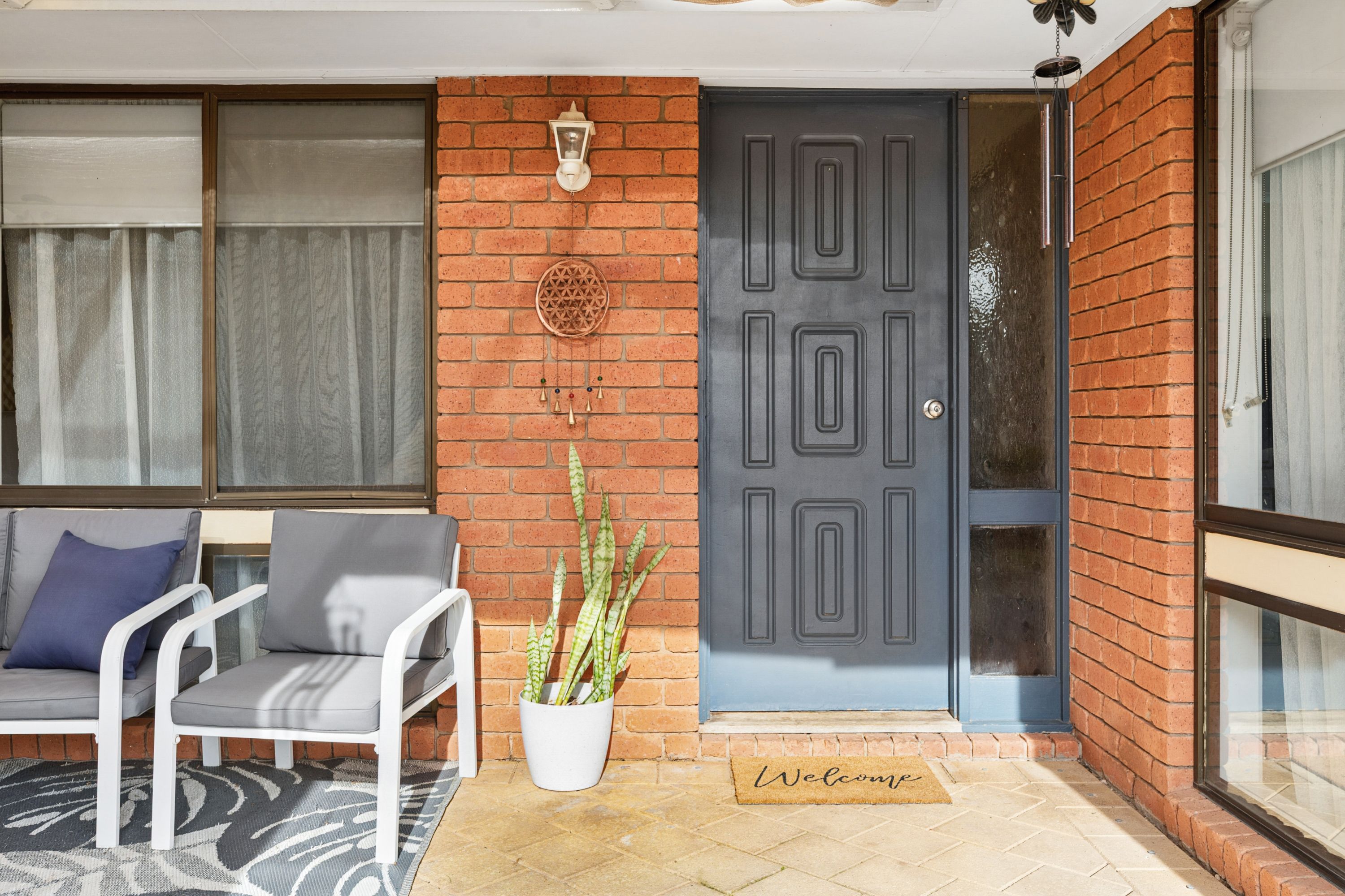 14 Heley Court — photo 20 of 30