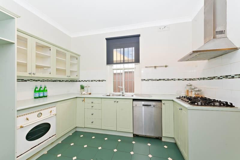 11 Lombard Street, Glebe, NSW 2037