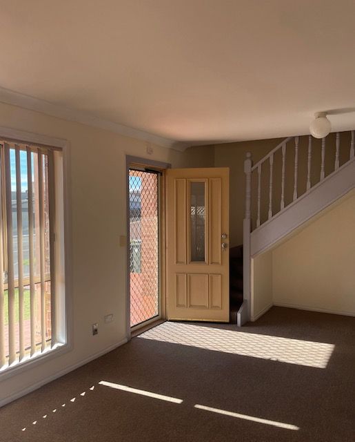 1/30 George Street, Warilla, NSW 2528