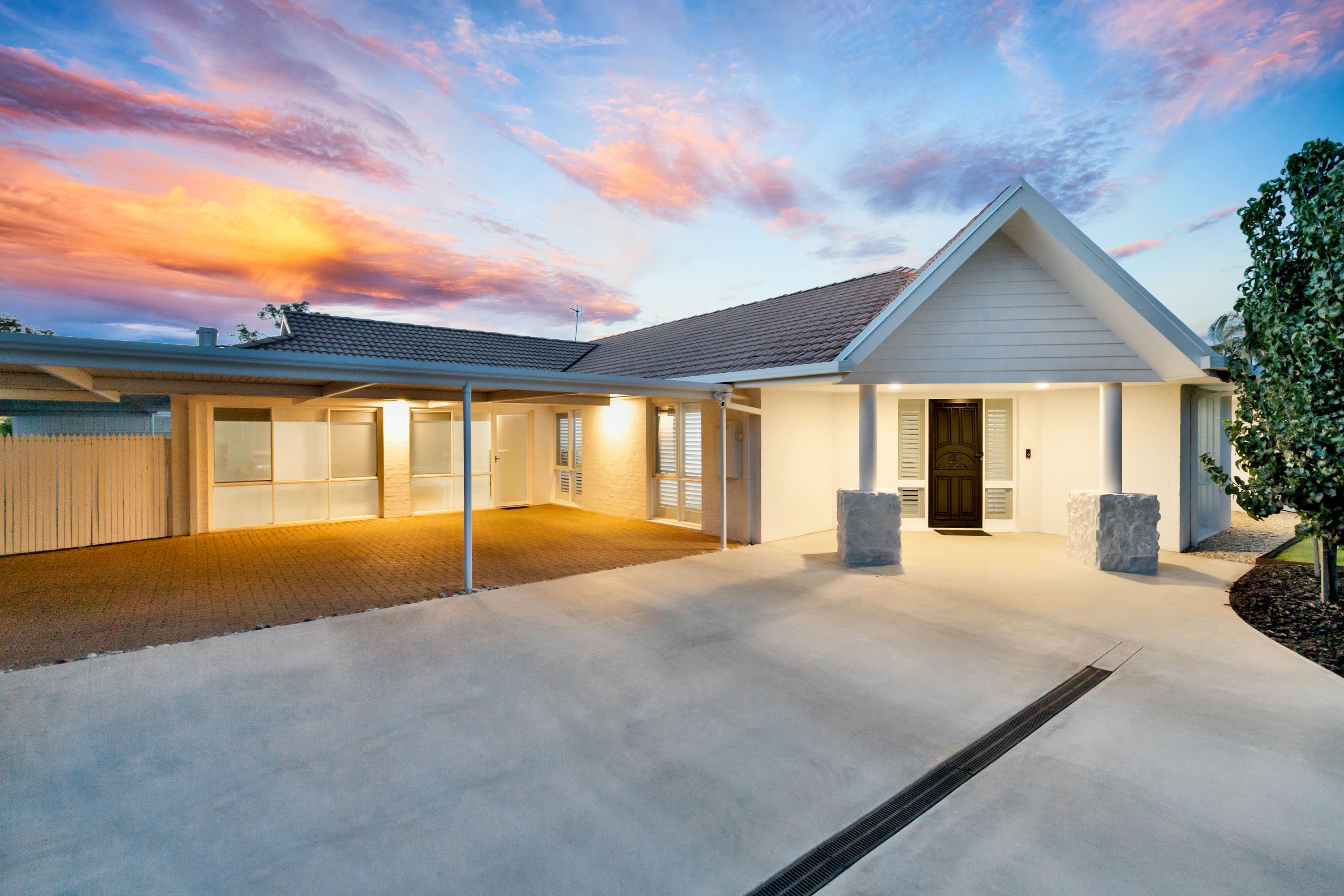 10 Mayfield Rise — photo 12 of 26
