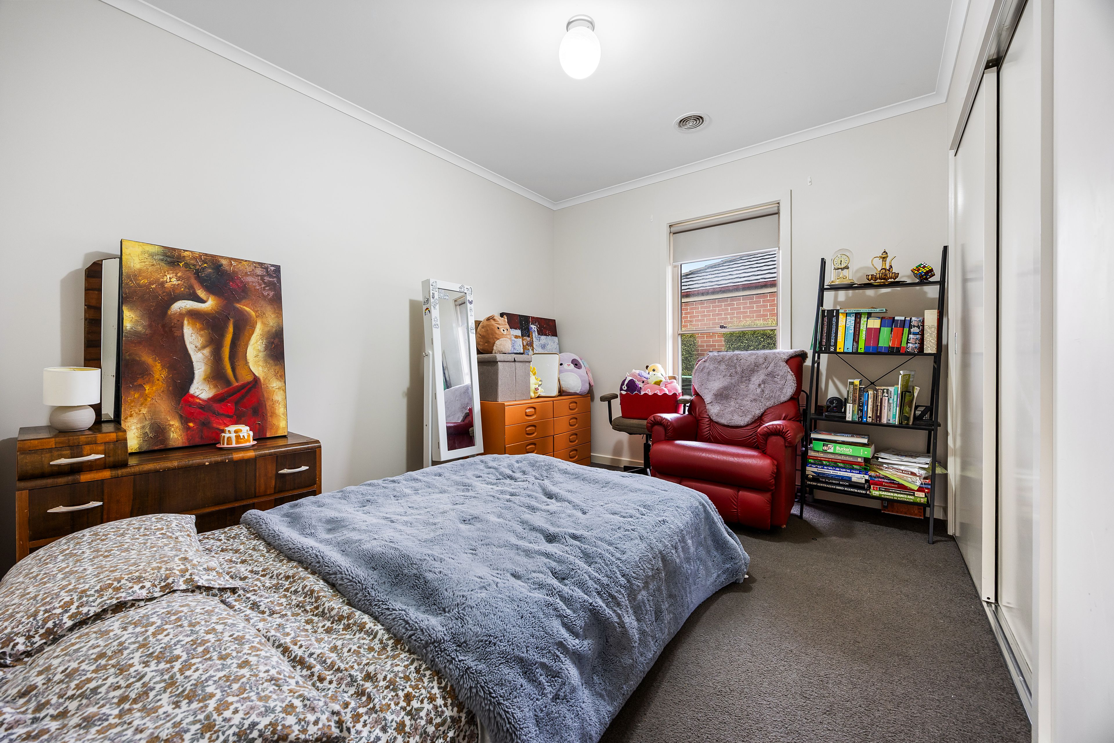 2/14 Rattray Court — photo 13 of 23