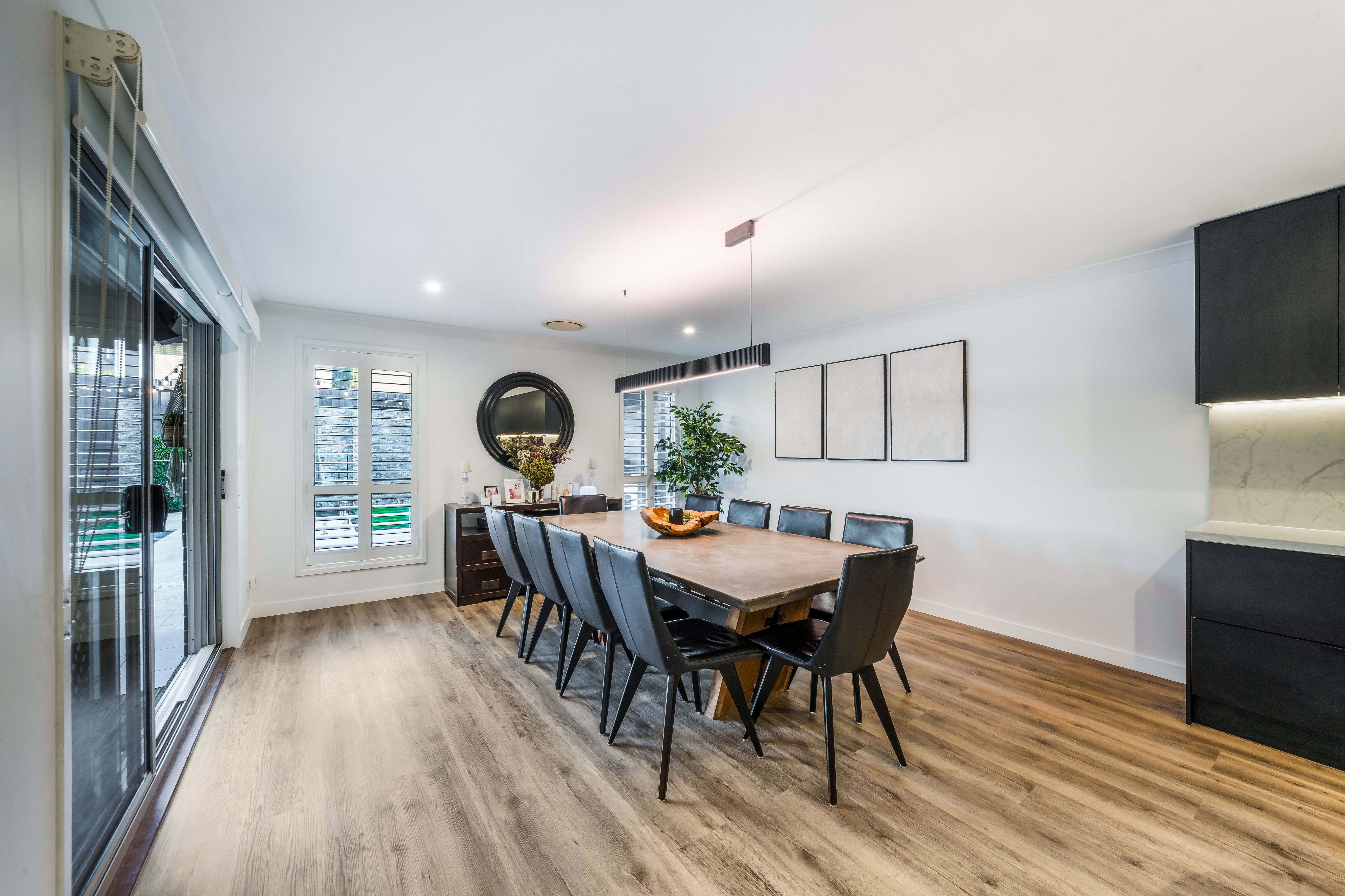 7 Duigan Street — photo 9 of 30