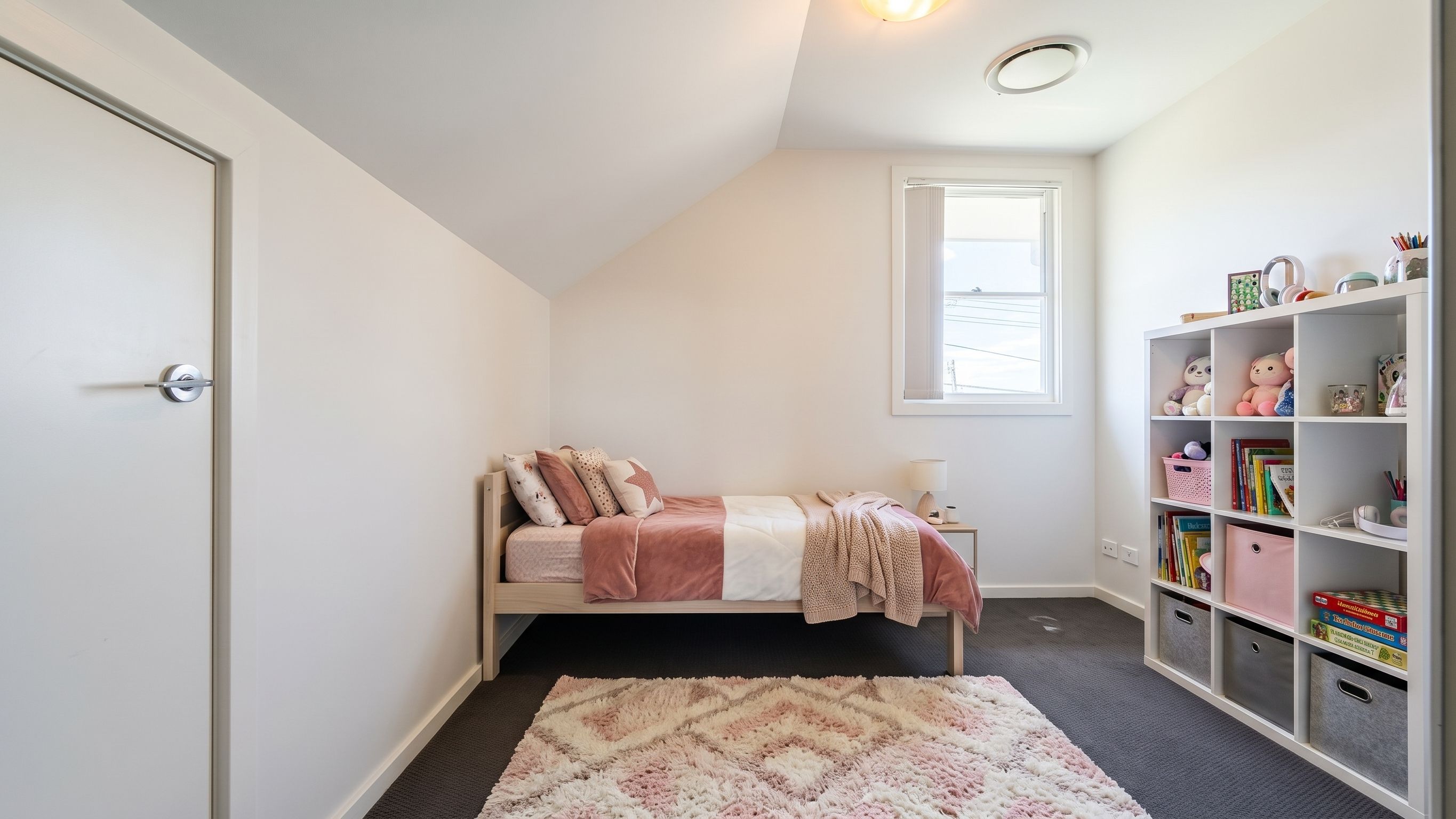 1/56 Canberra Street, Oxley Park, NSW 2760 - Leased Townhouse - Ray ...