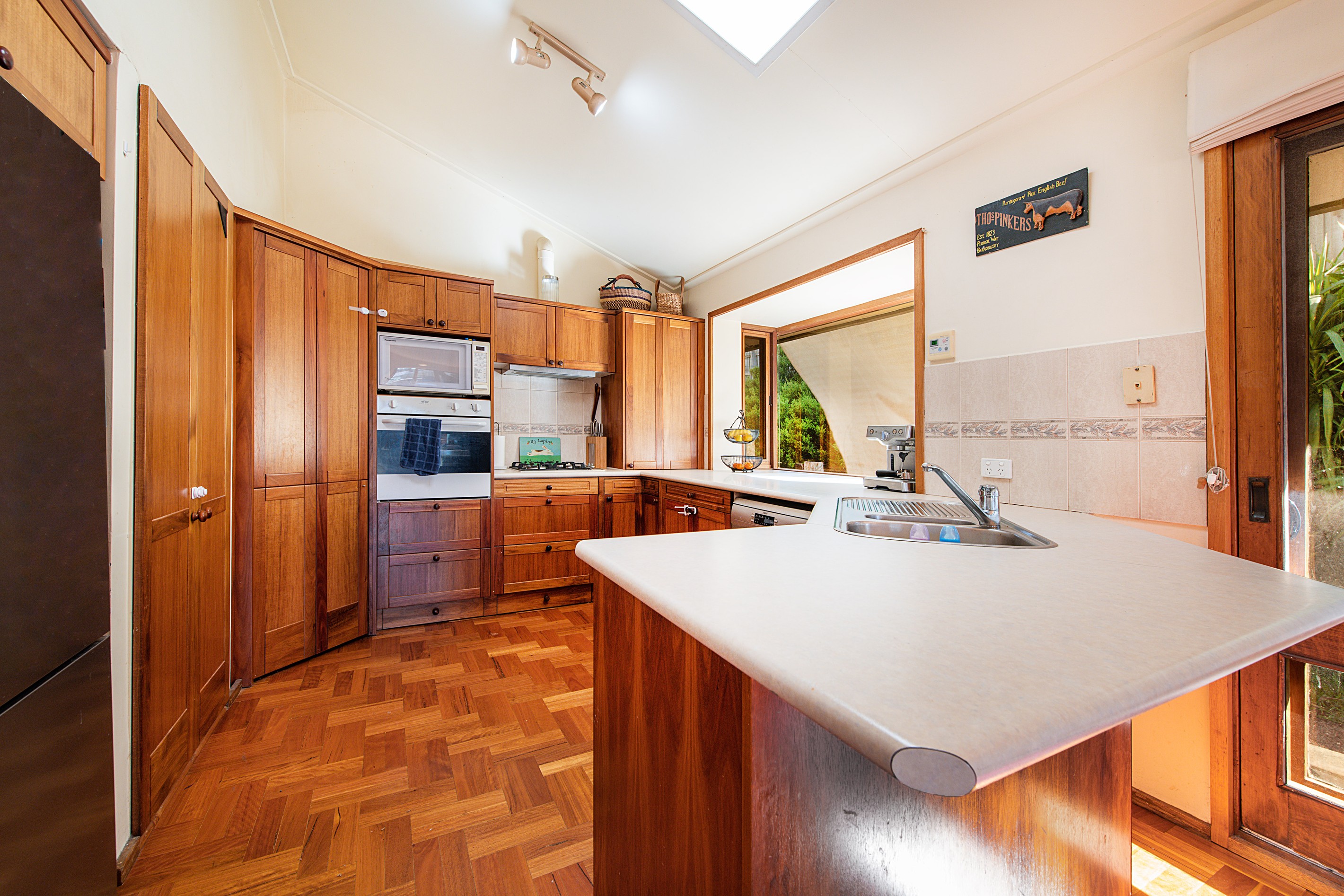 48-50 Oliver Street, Ringwood, VIC 3134