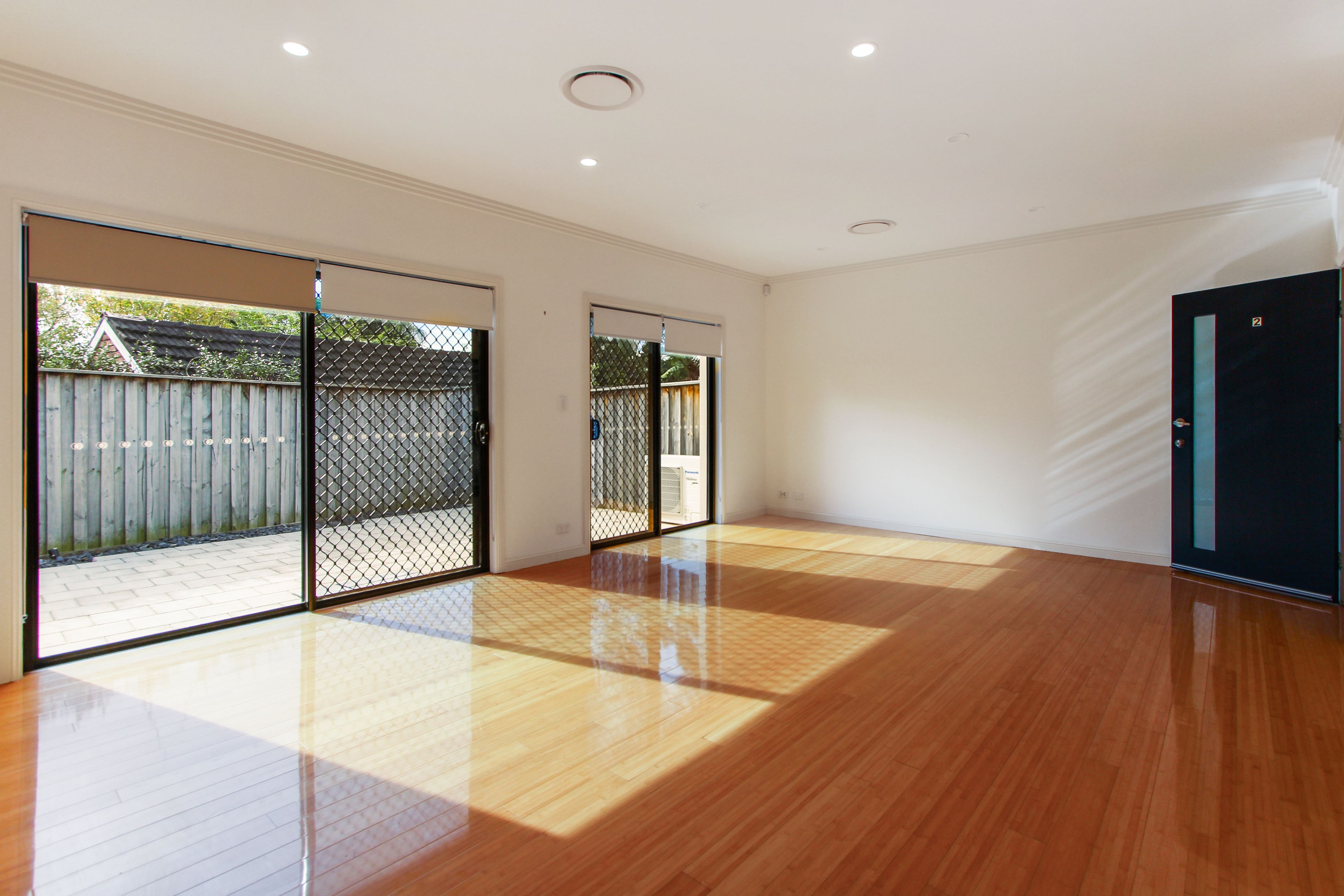 2/167 North Road, Eastwood, NSW 2122