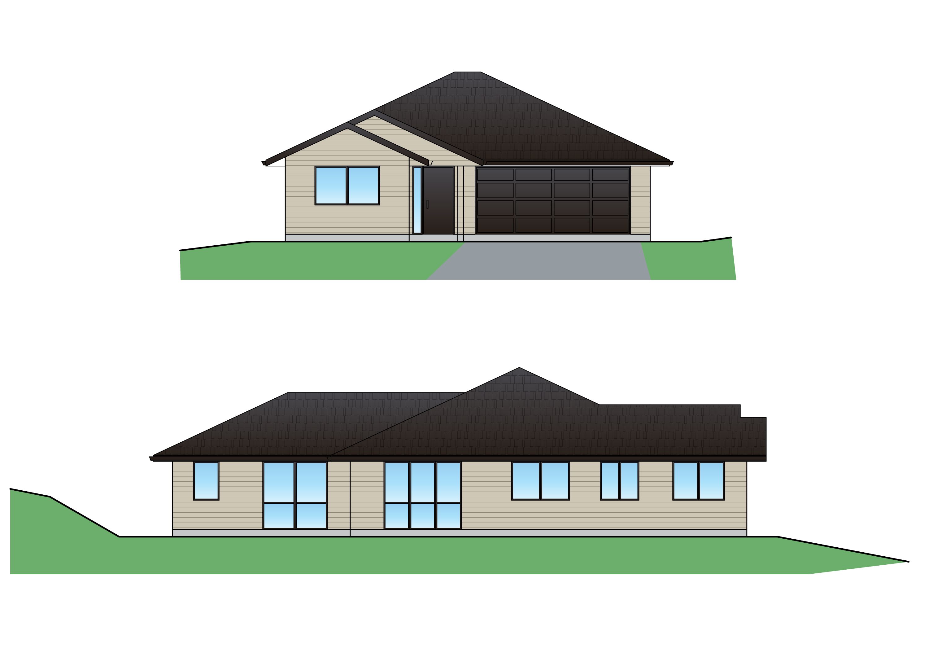 23 Paul Way, Pokeno, Franklin