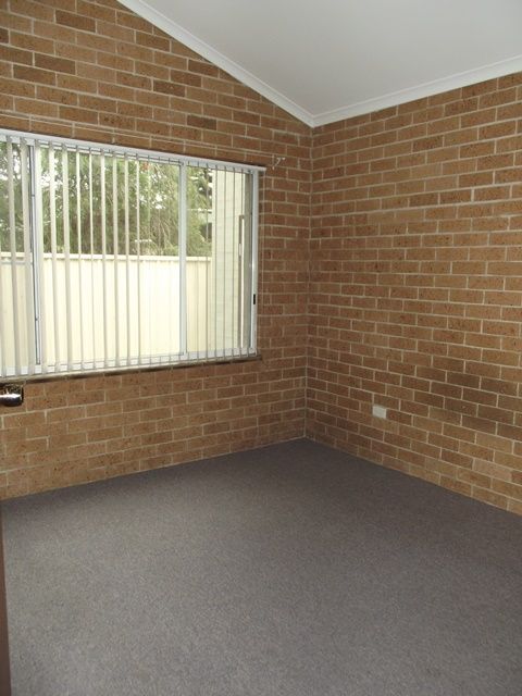3/6A Koona Street, Albion Park Rail, NSW 2527