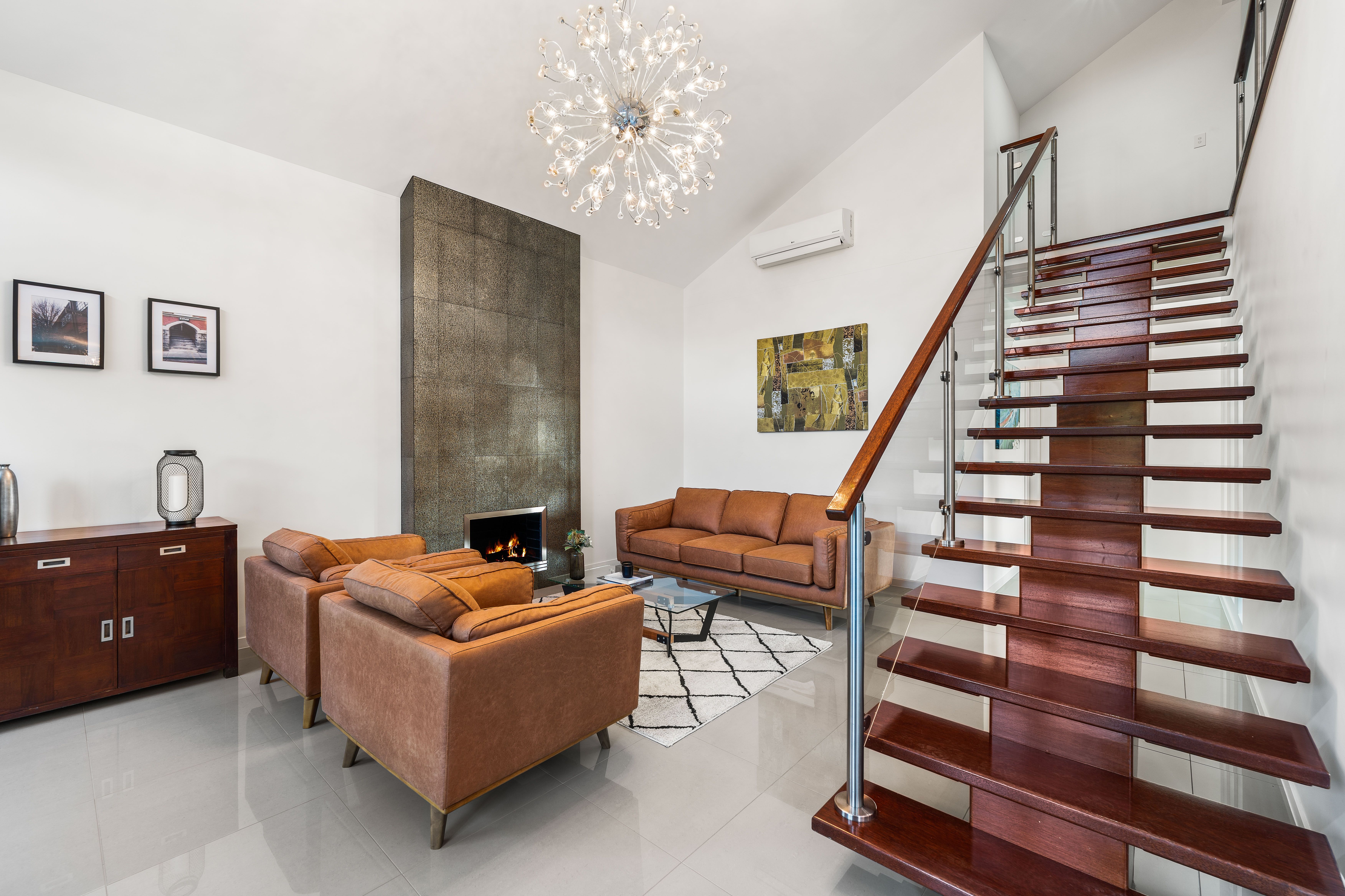 13 Saint Raphael Terrace — photo 6 of 30