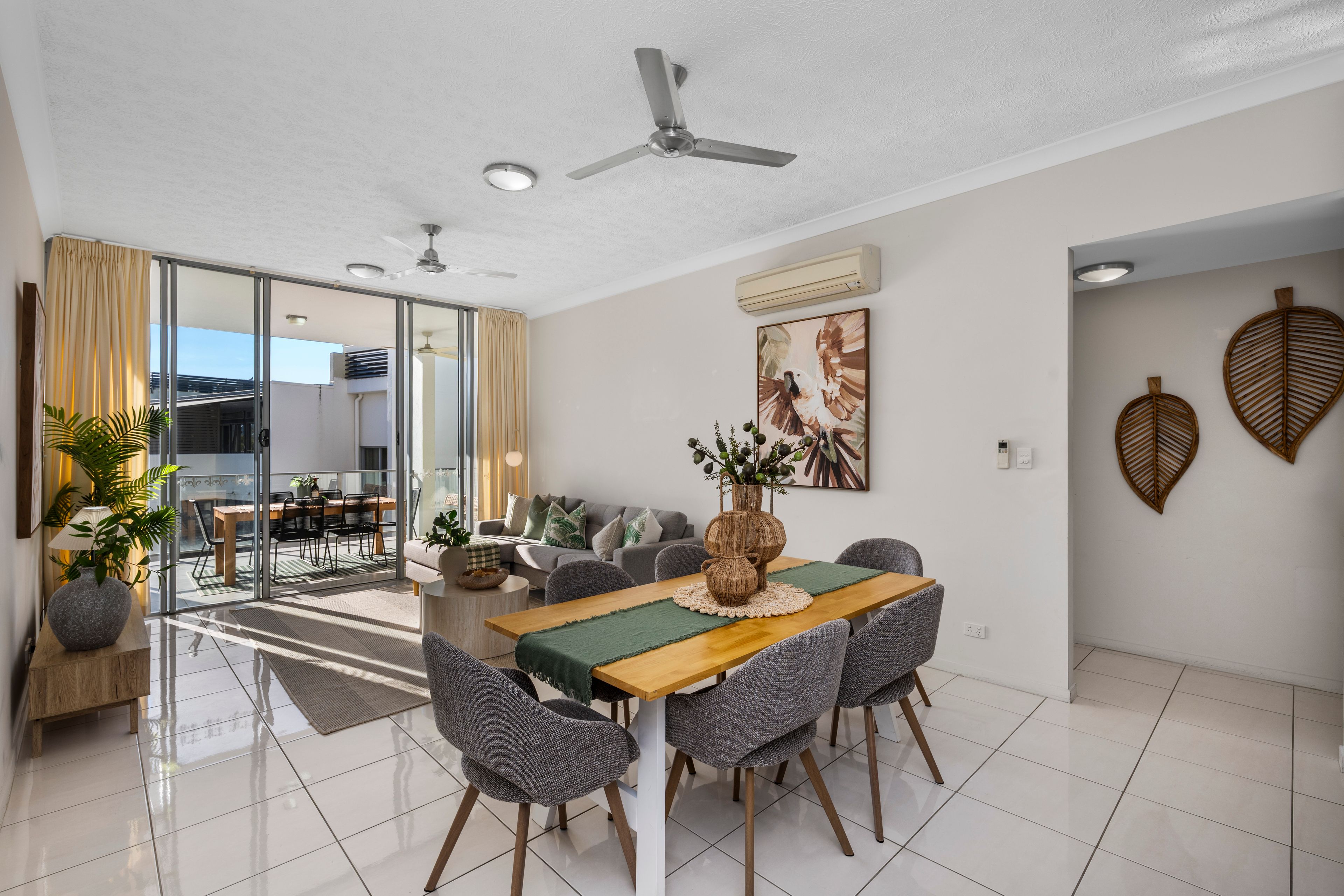 35/28 Landsborough Street, North Ward, QLD 4810