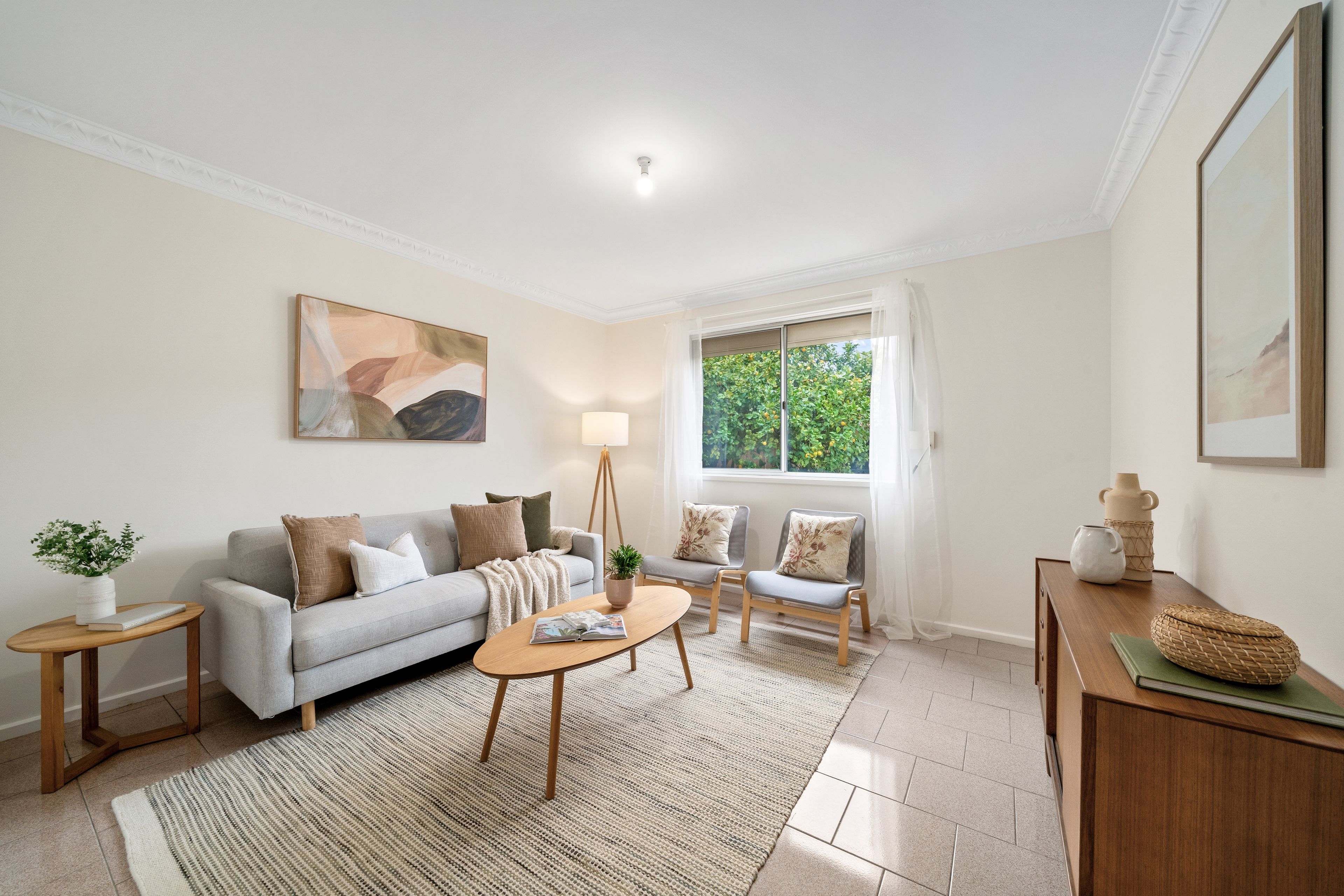 19 Murray Street — photo 18 of 30