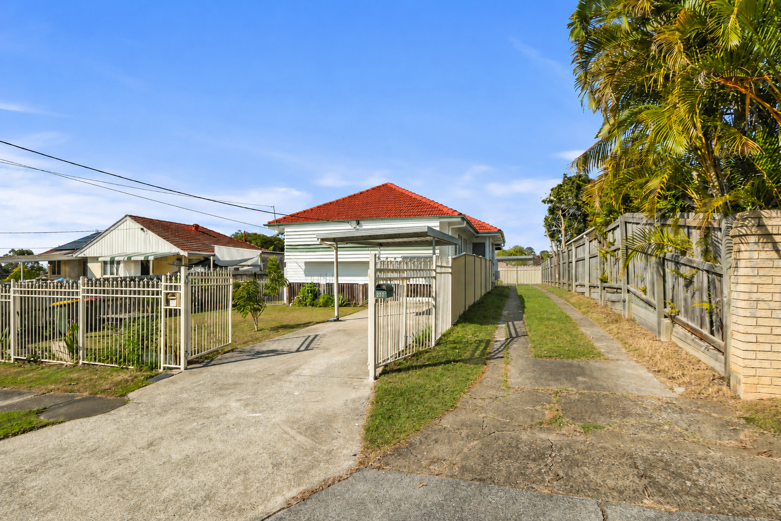 21 Berrigan Street, Inala, QLD 4077
