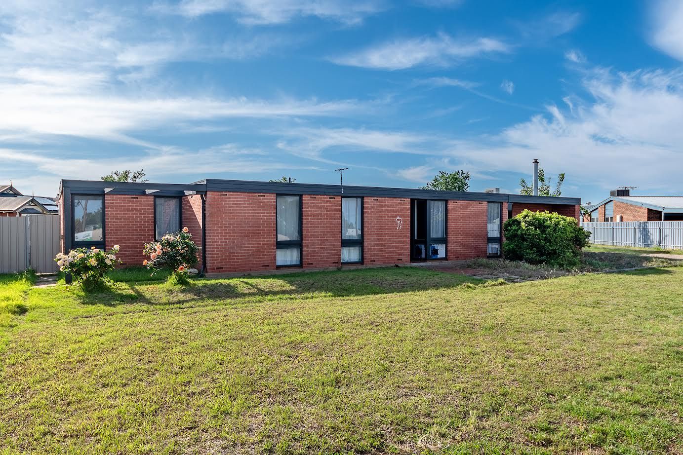 7 Brinkley Road — photo from Ray White Strathalbyn