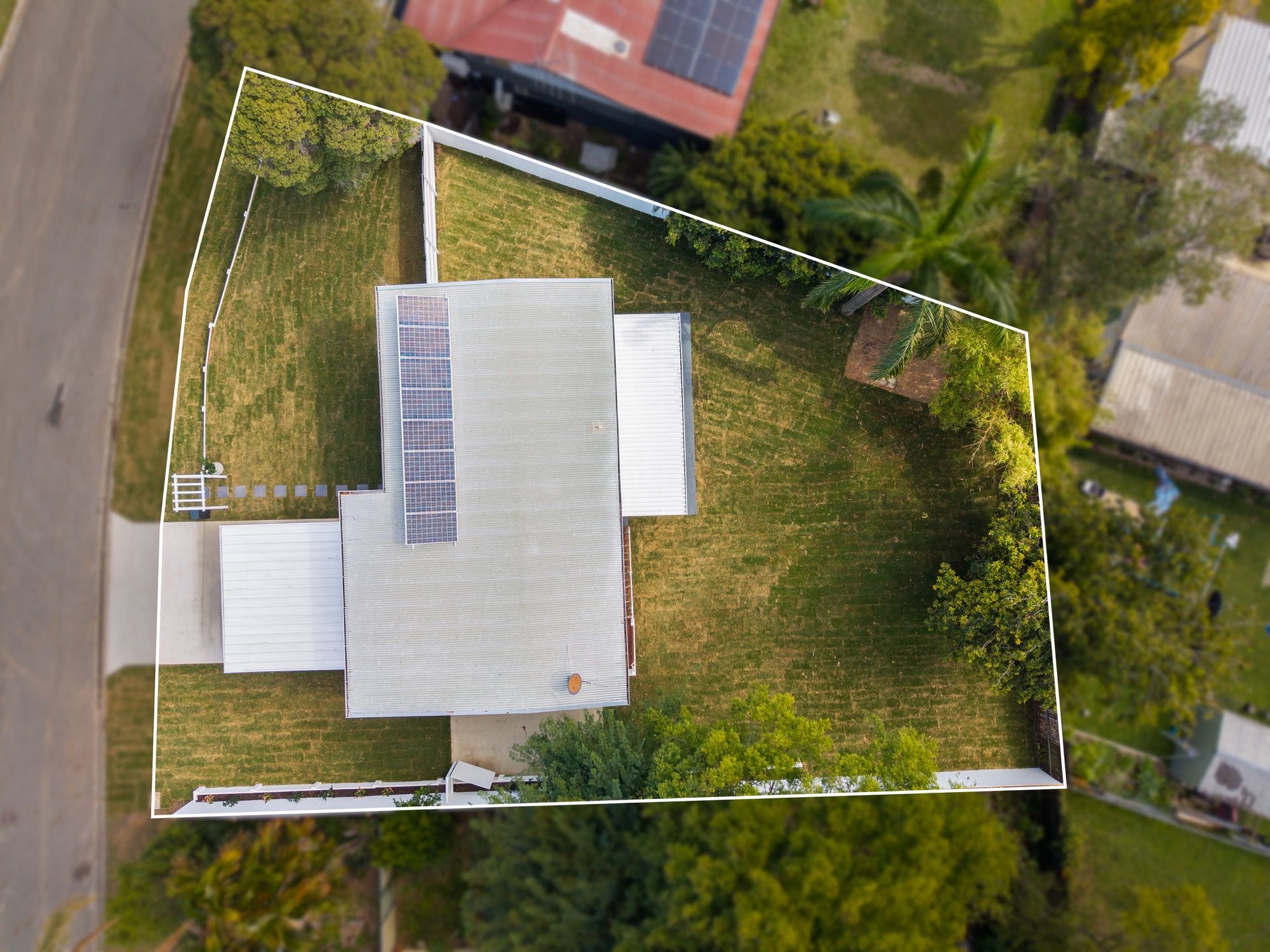 4 Gleneagles Street — photo 6 of 19