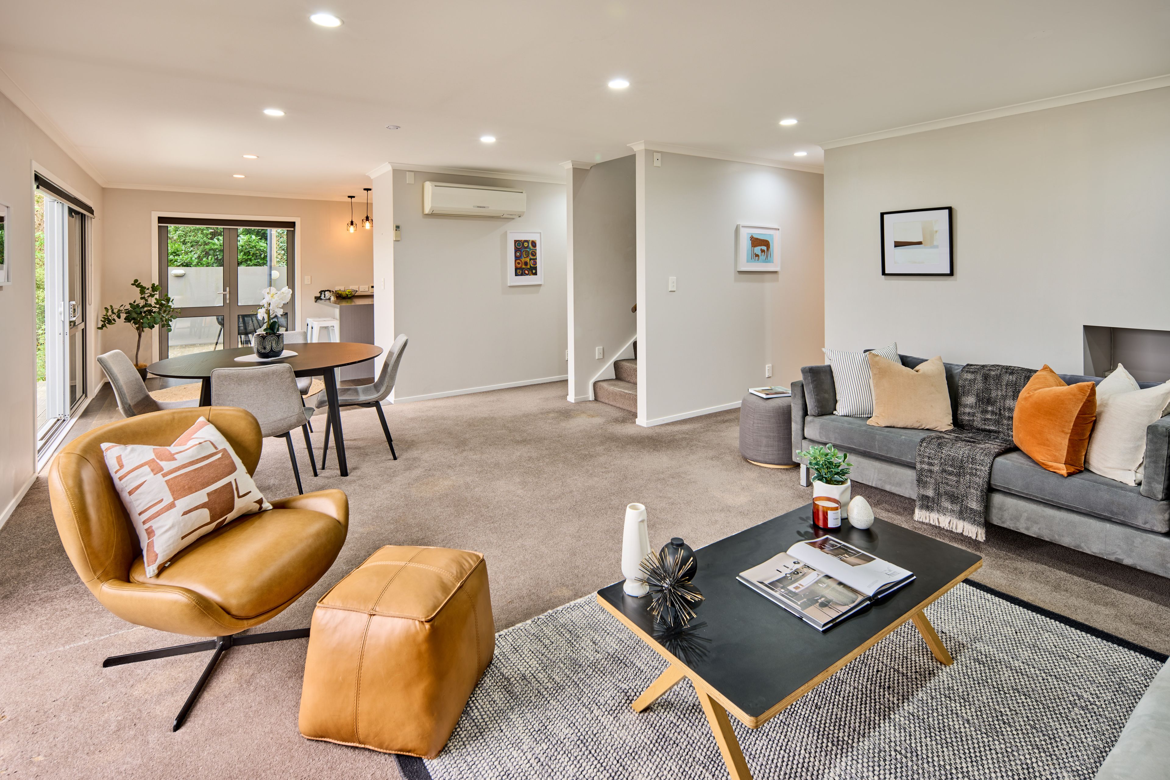 19 Court Road, Tawa, Wellington City