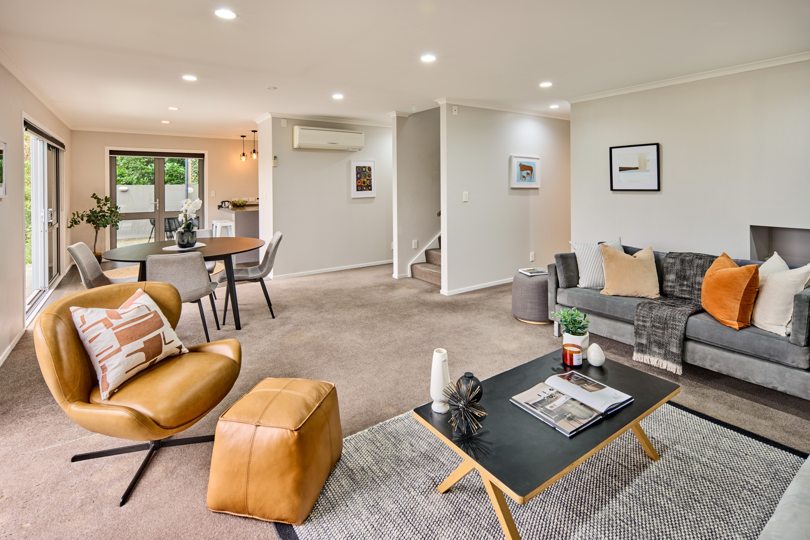 19 Court Road, Tawa, Wellington City