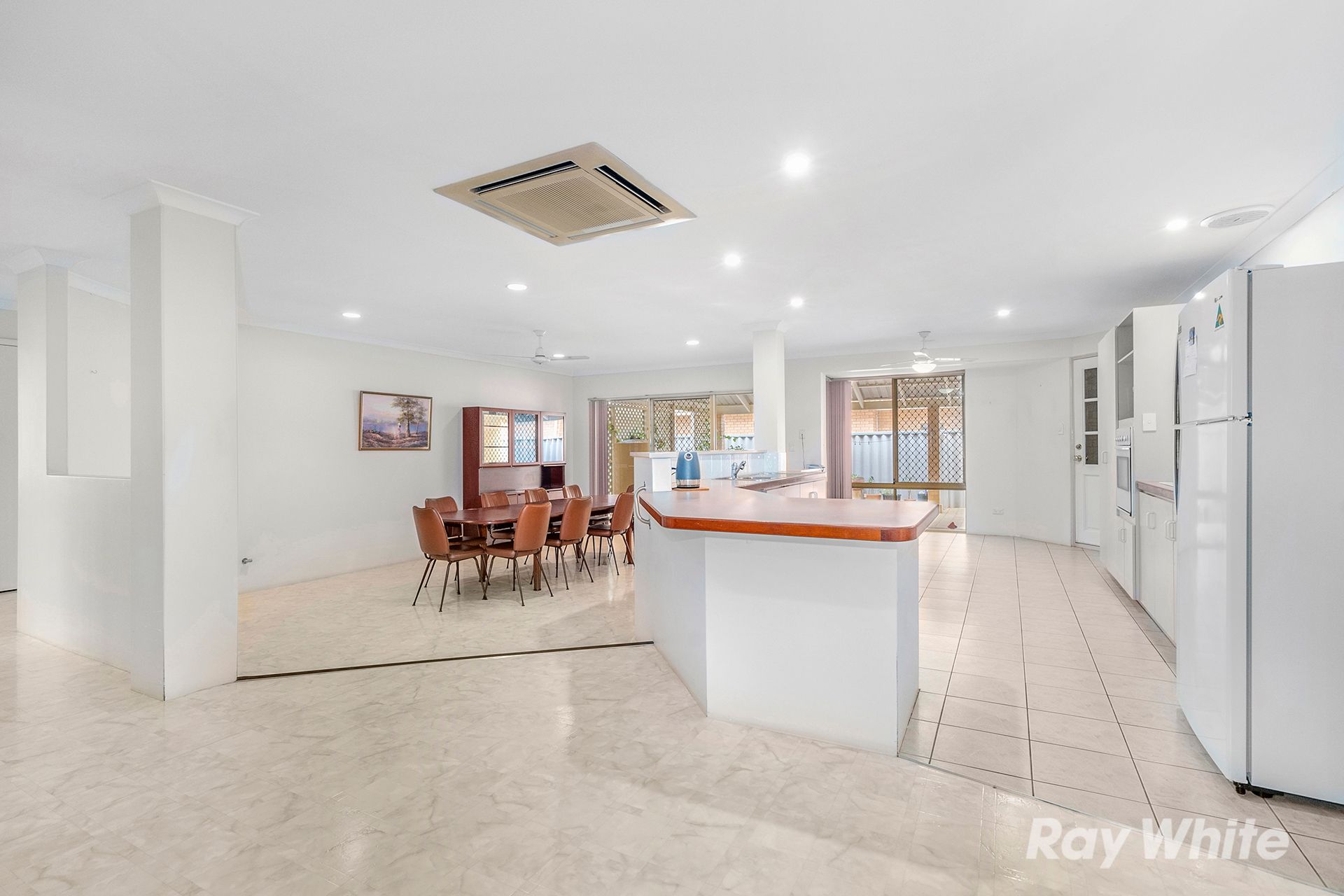26 Cooper Circuit, Mount Tarcoola, WA 6530