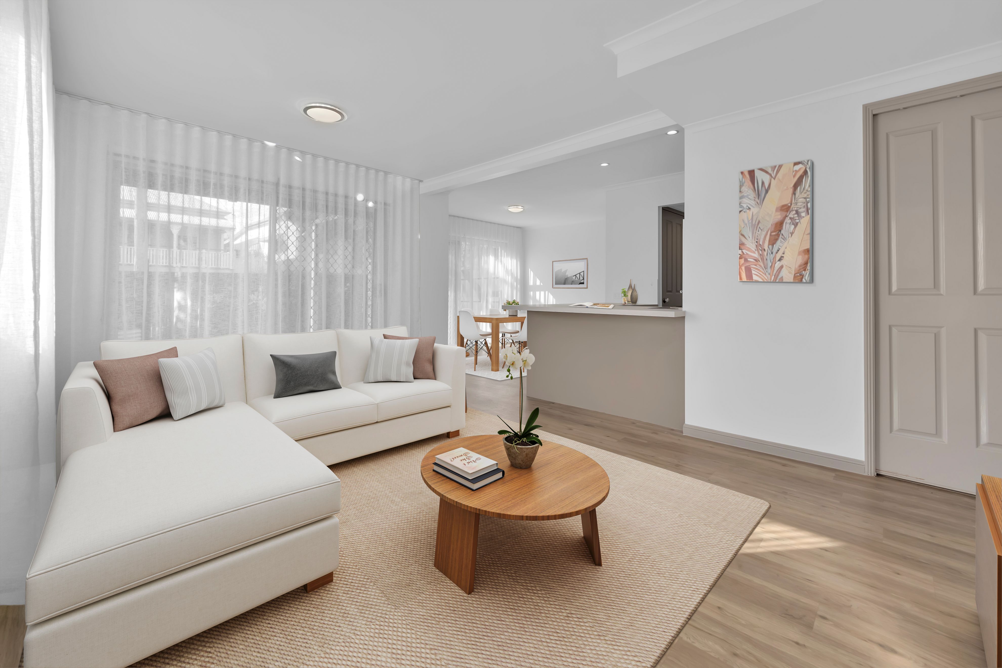 12 Rogers Street, West End QLD 4101
