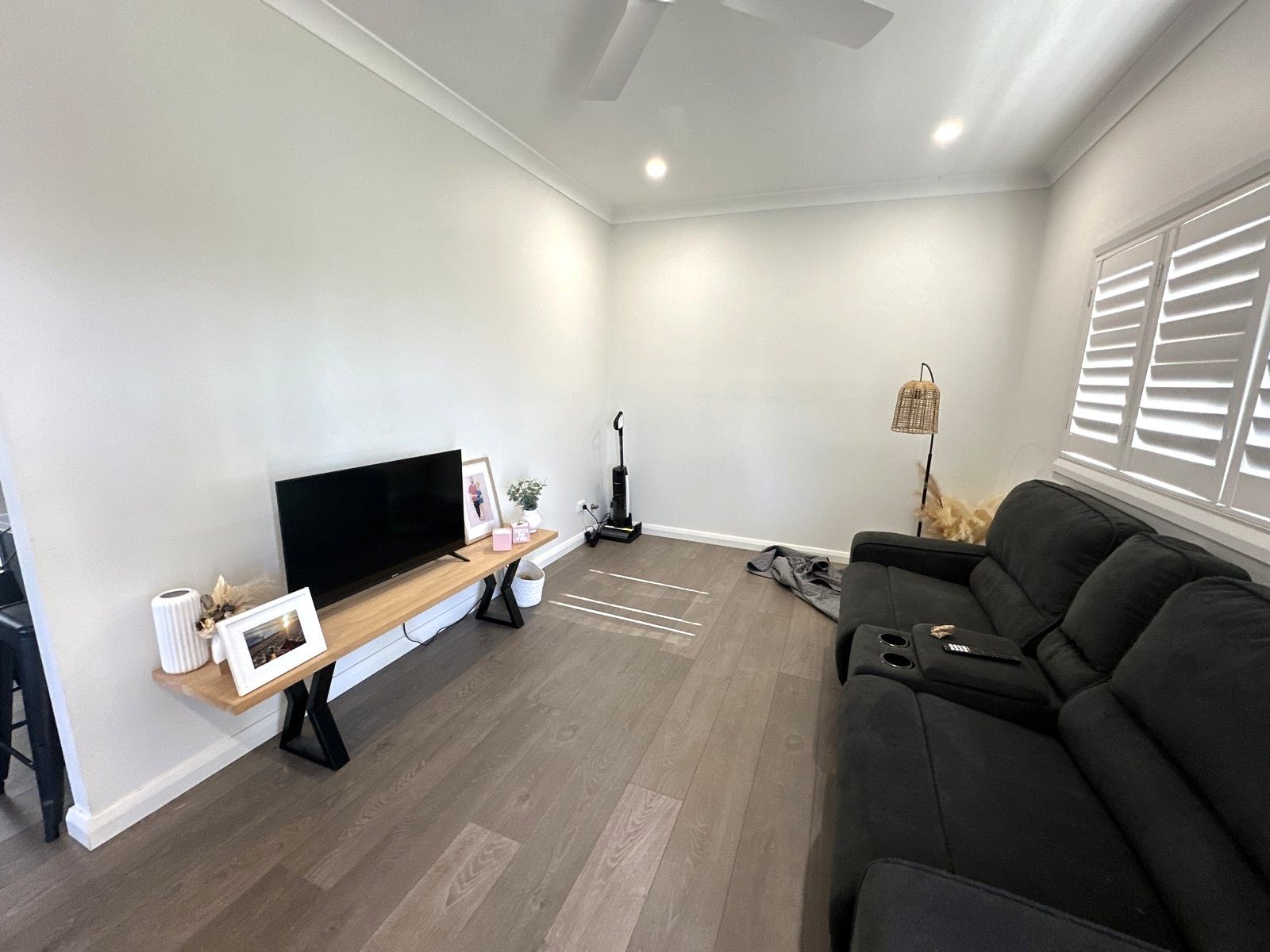 281 Main Road, Toukley, NSW 2263