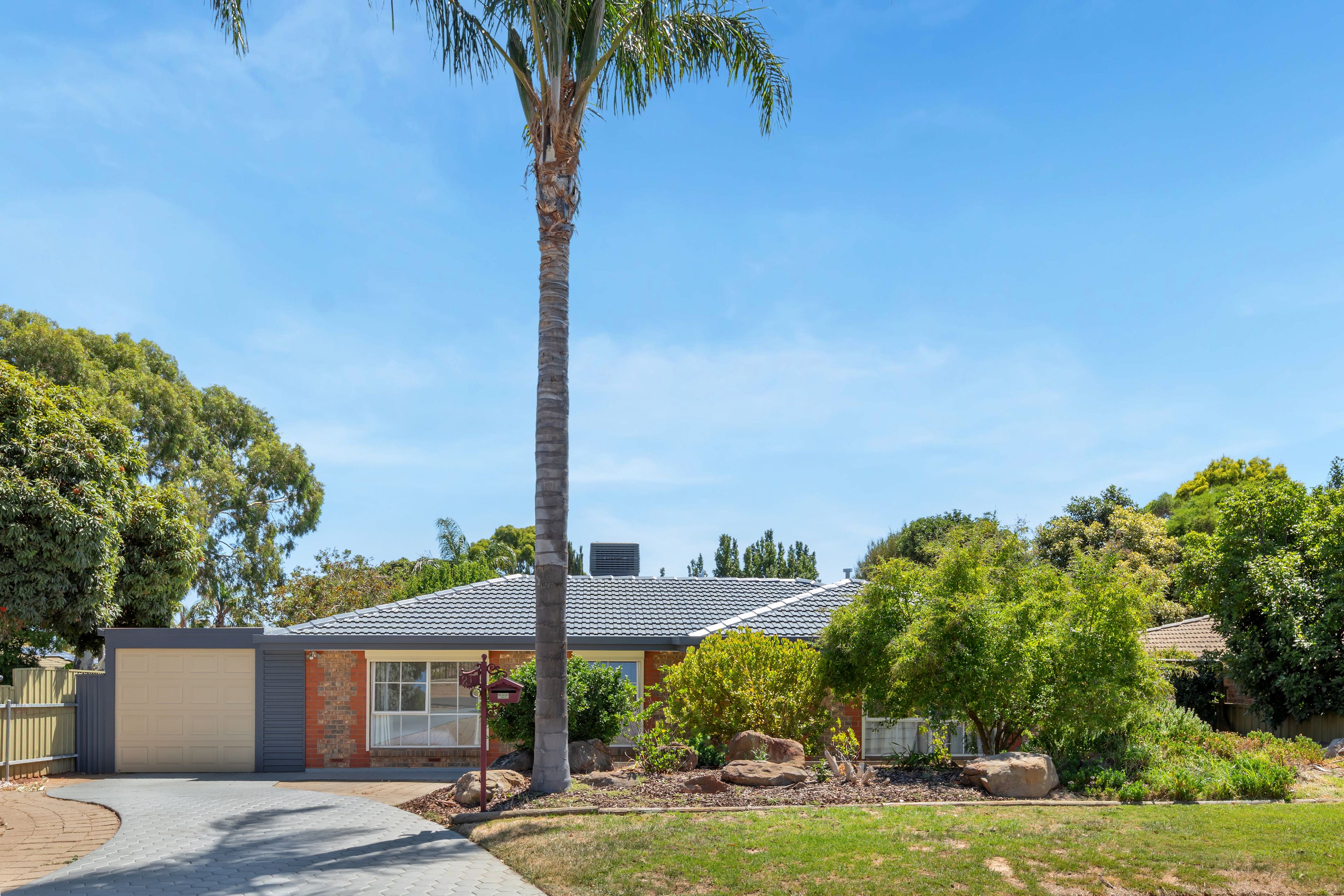 21 Wecoma Court, Craigmore, SA 5114