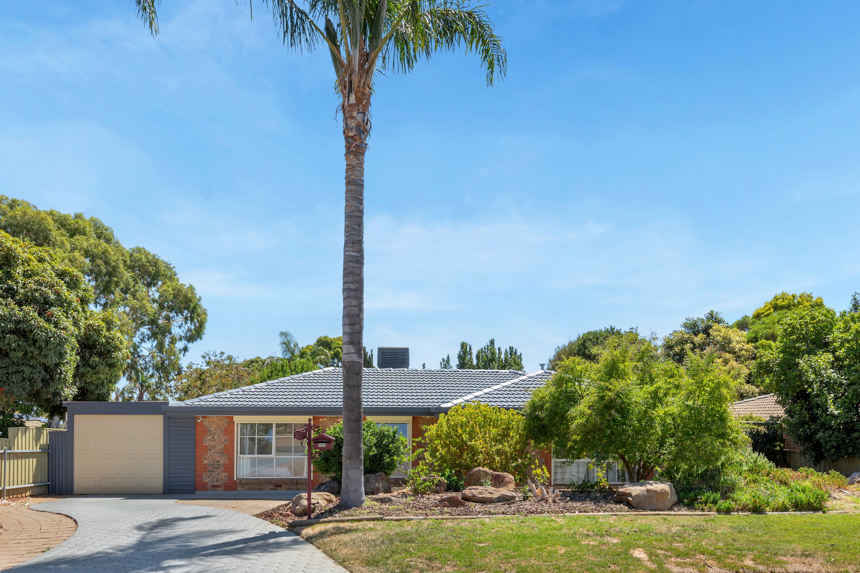 21 Wecoma Court, Craigmore, SA 5114