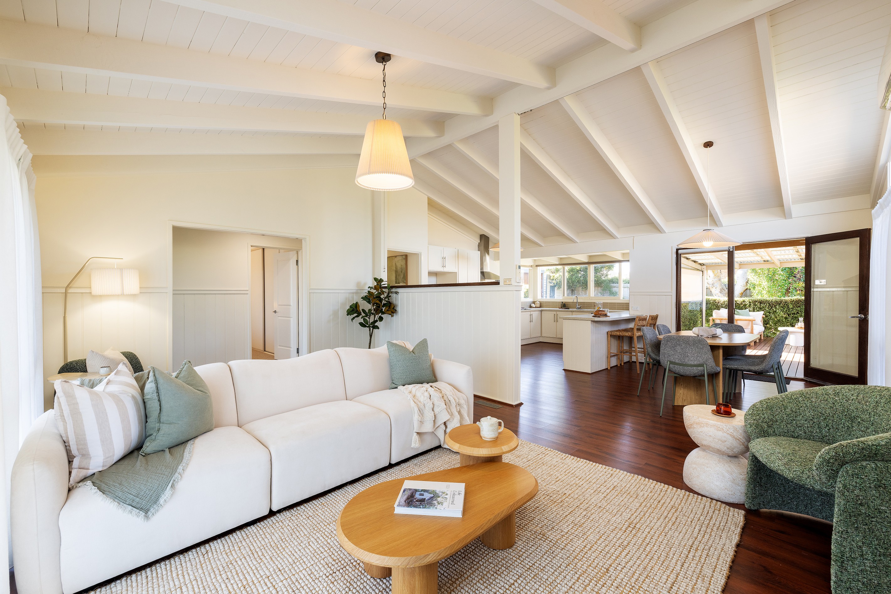 54 Whites Road, Warrnambool, VIC 3280