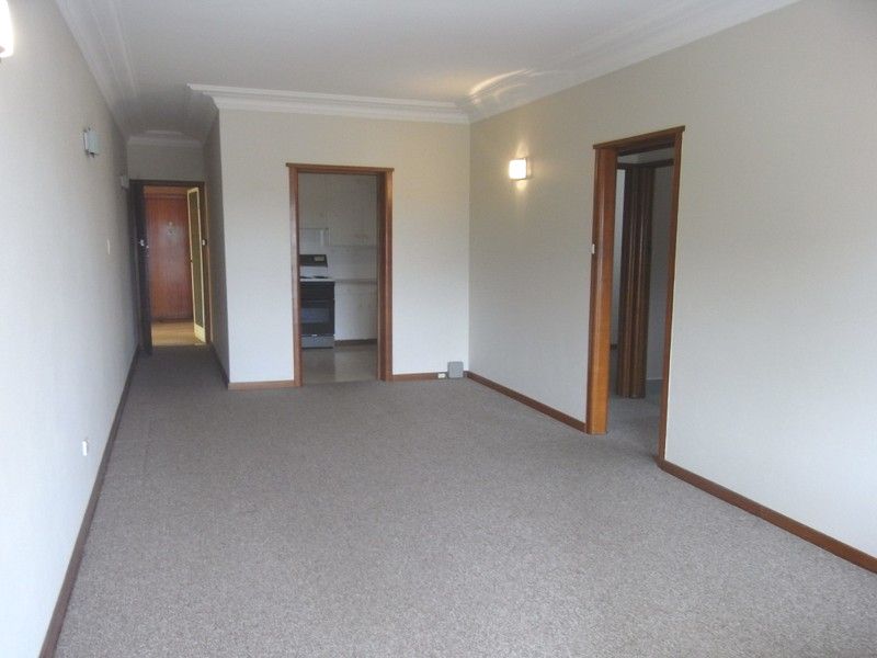 7/29 Letitia Street, Oatley, NSW 2223