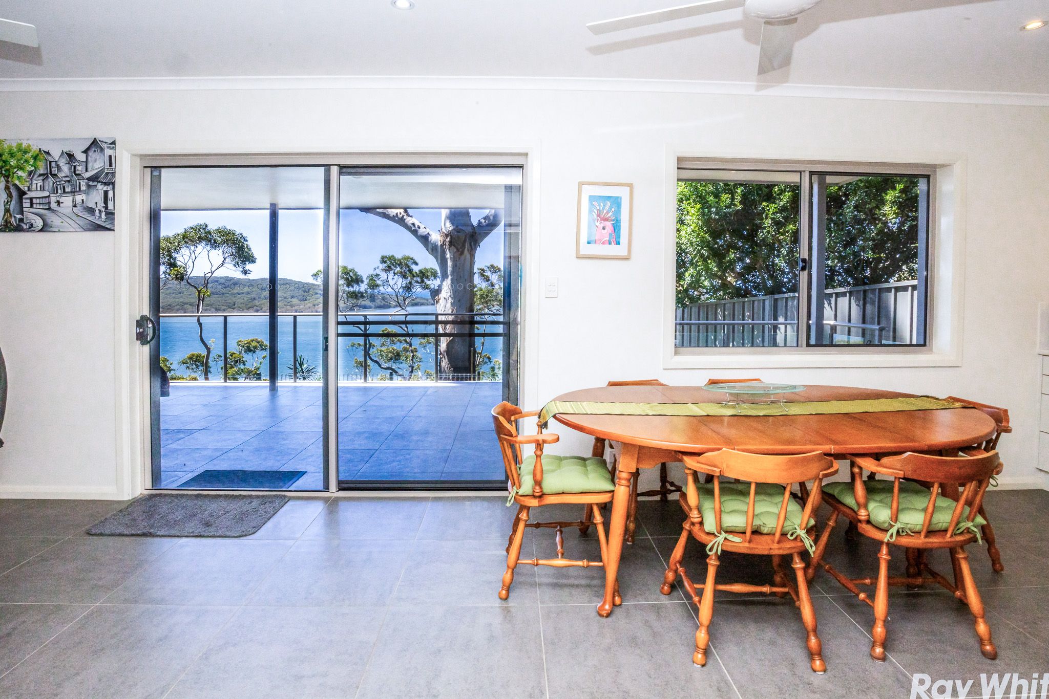 6 Sandbar View Place — photo 12 of 20