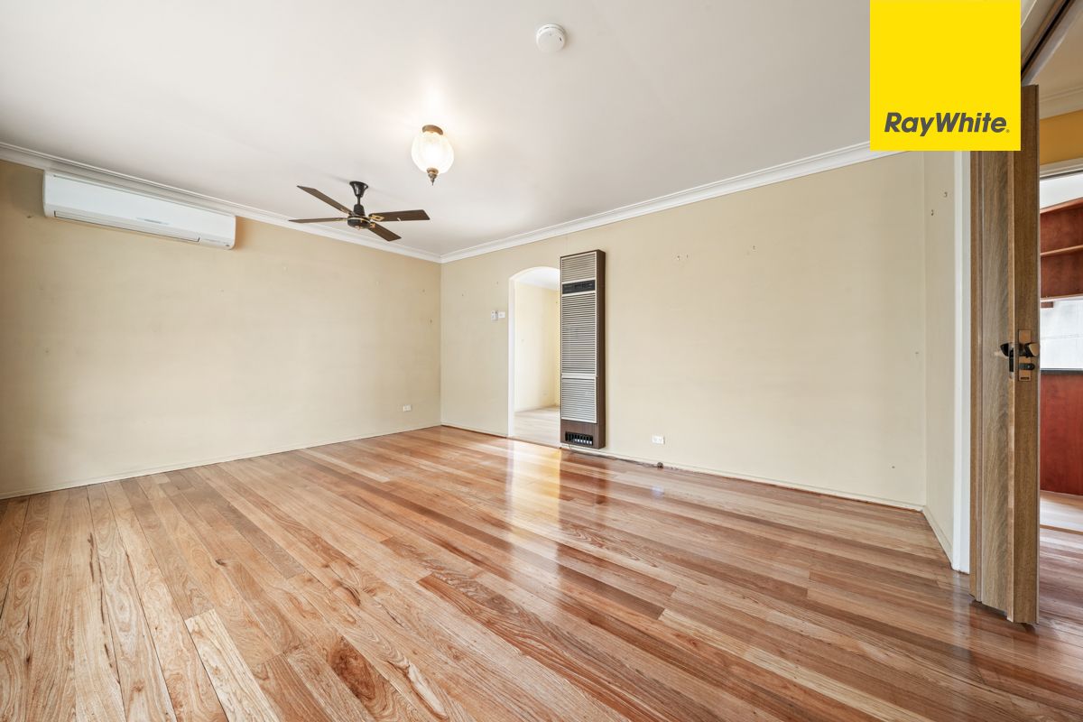 6 Ogilby Crescent, Page, ACT 2614