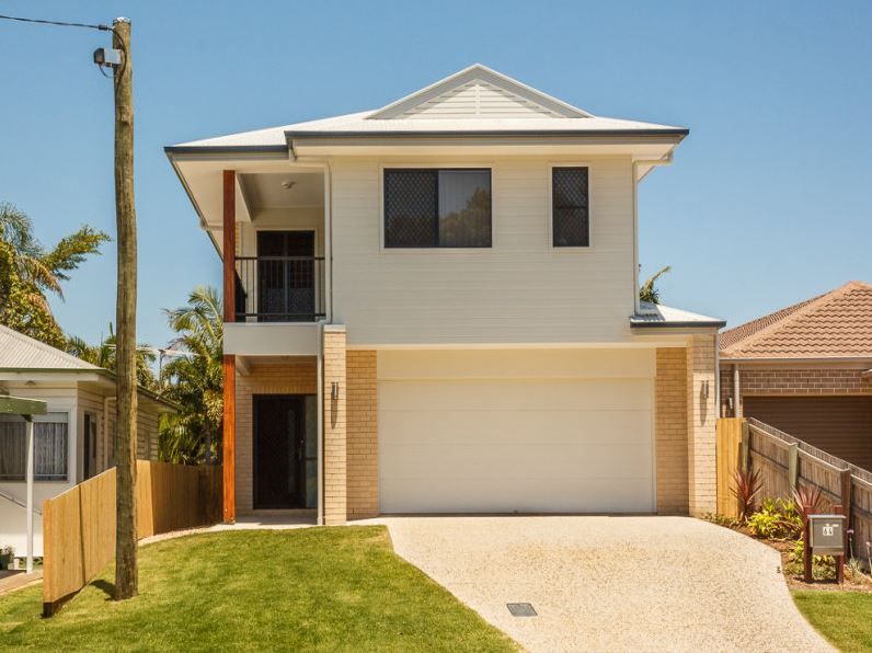 64 Gold Street, Banyo, QLD 4014