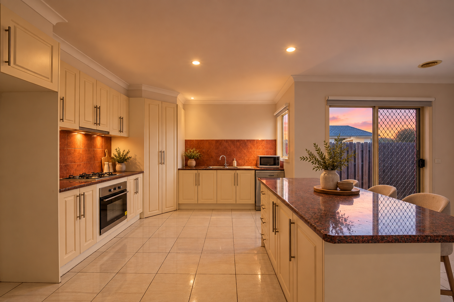 6 Camden Close — photo 4 of 10