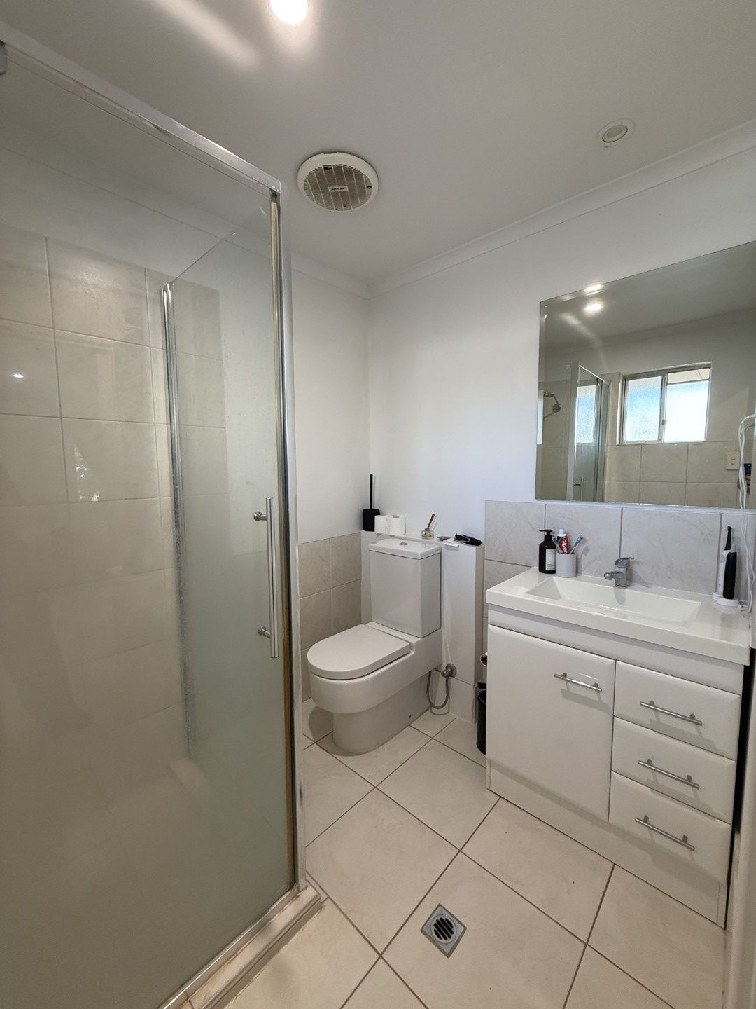 6 Lady Douglas Way — photo 15 of 30