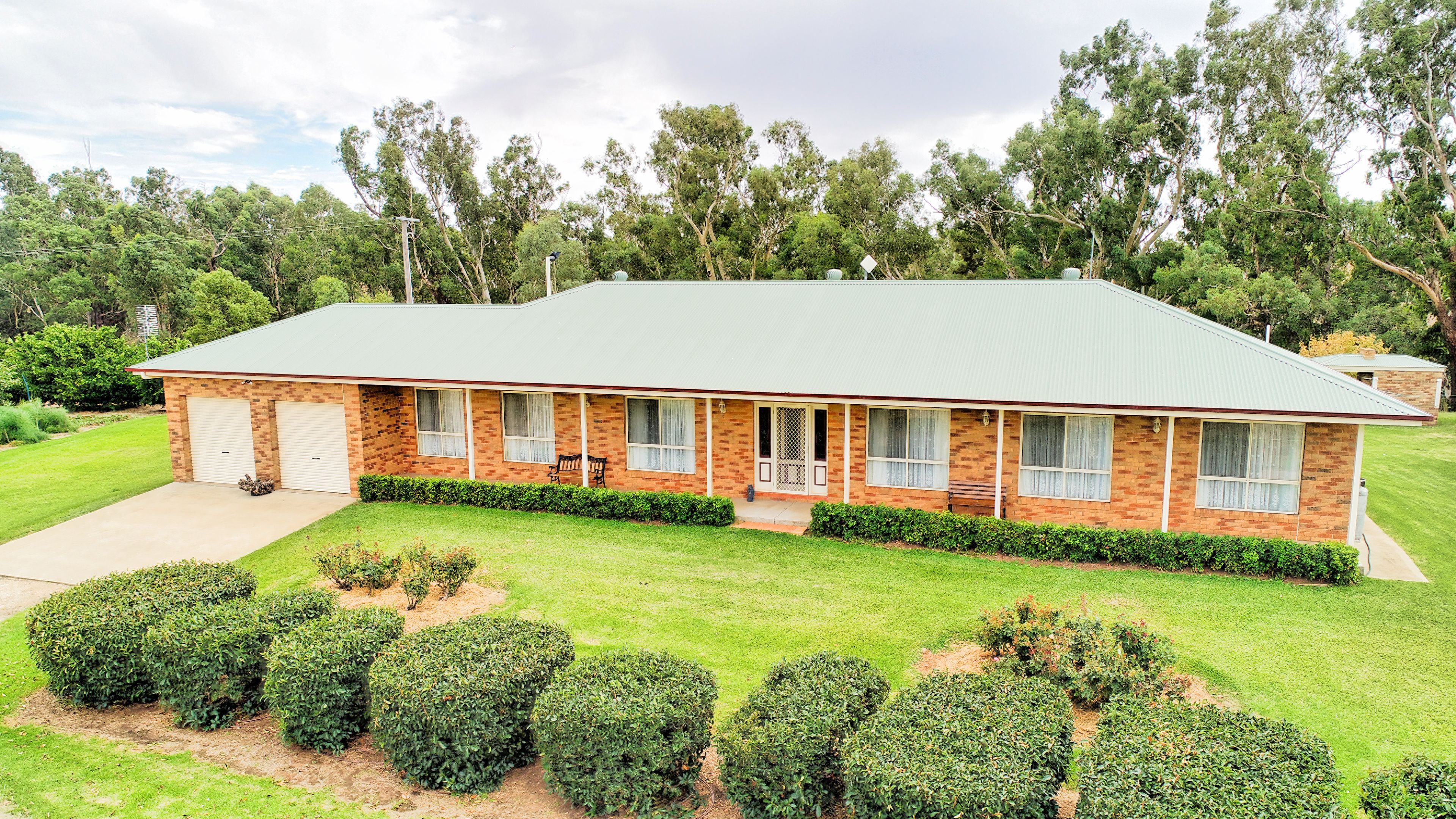 34R North Burrabadine Road, Dubbo, NSW 2830