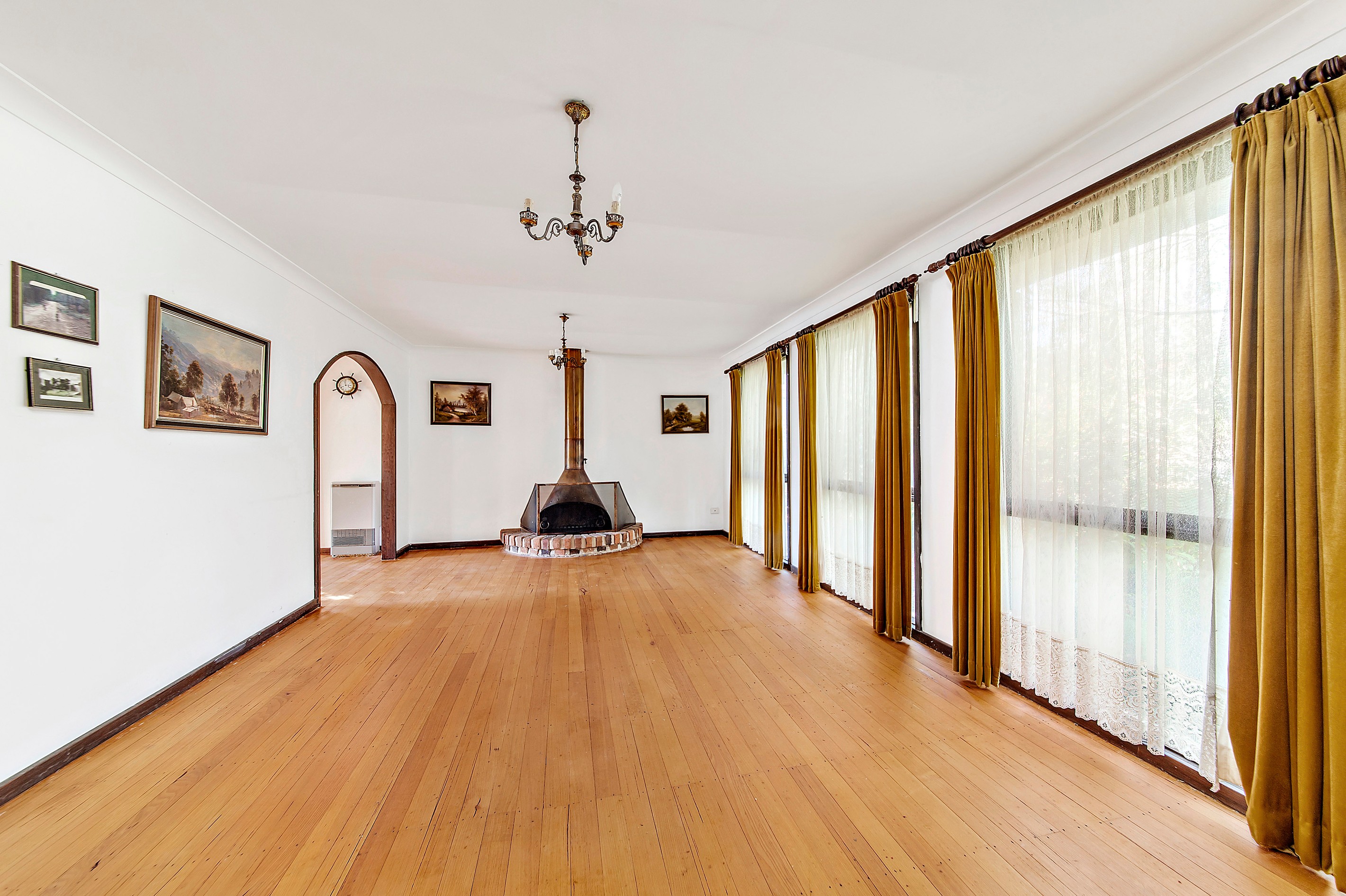 1 Fizelle Place, Weston, ACT 2611