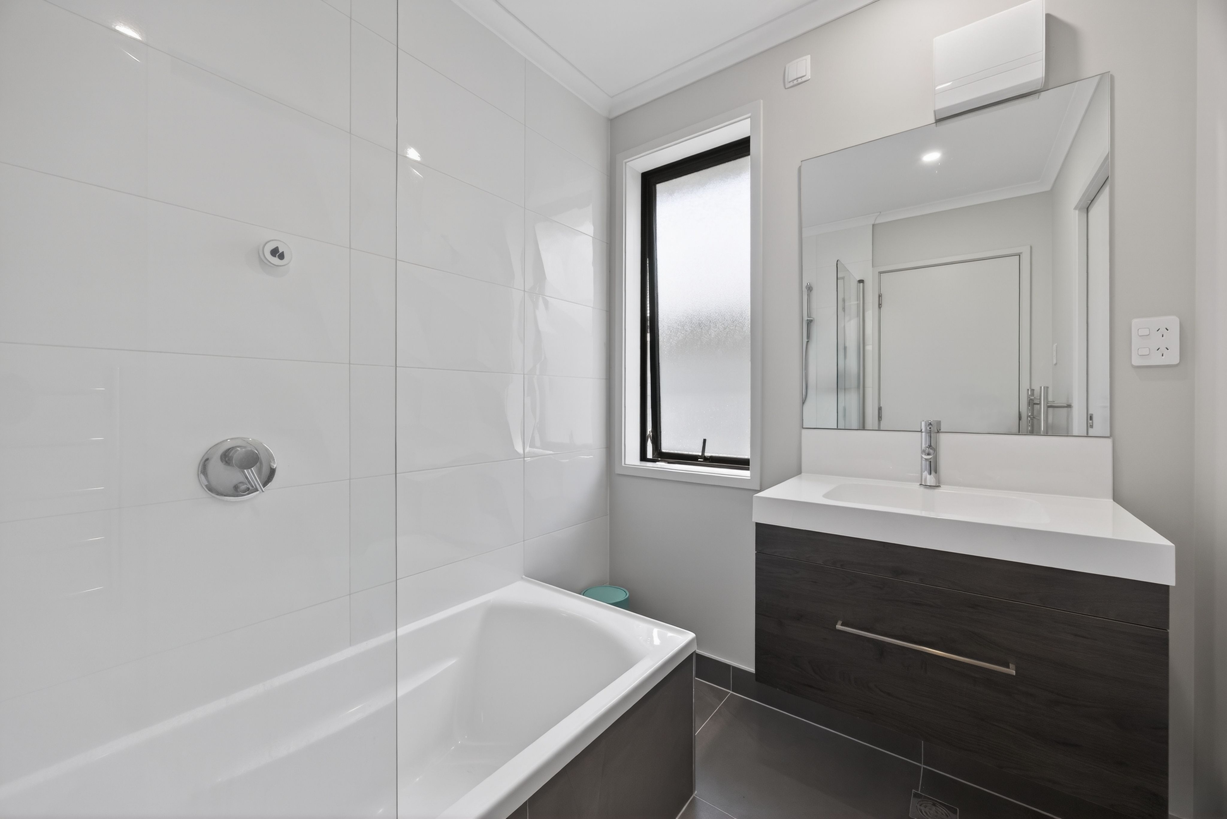 21B Nellie Drive, Kumeu, Rodney