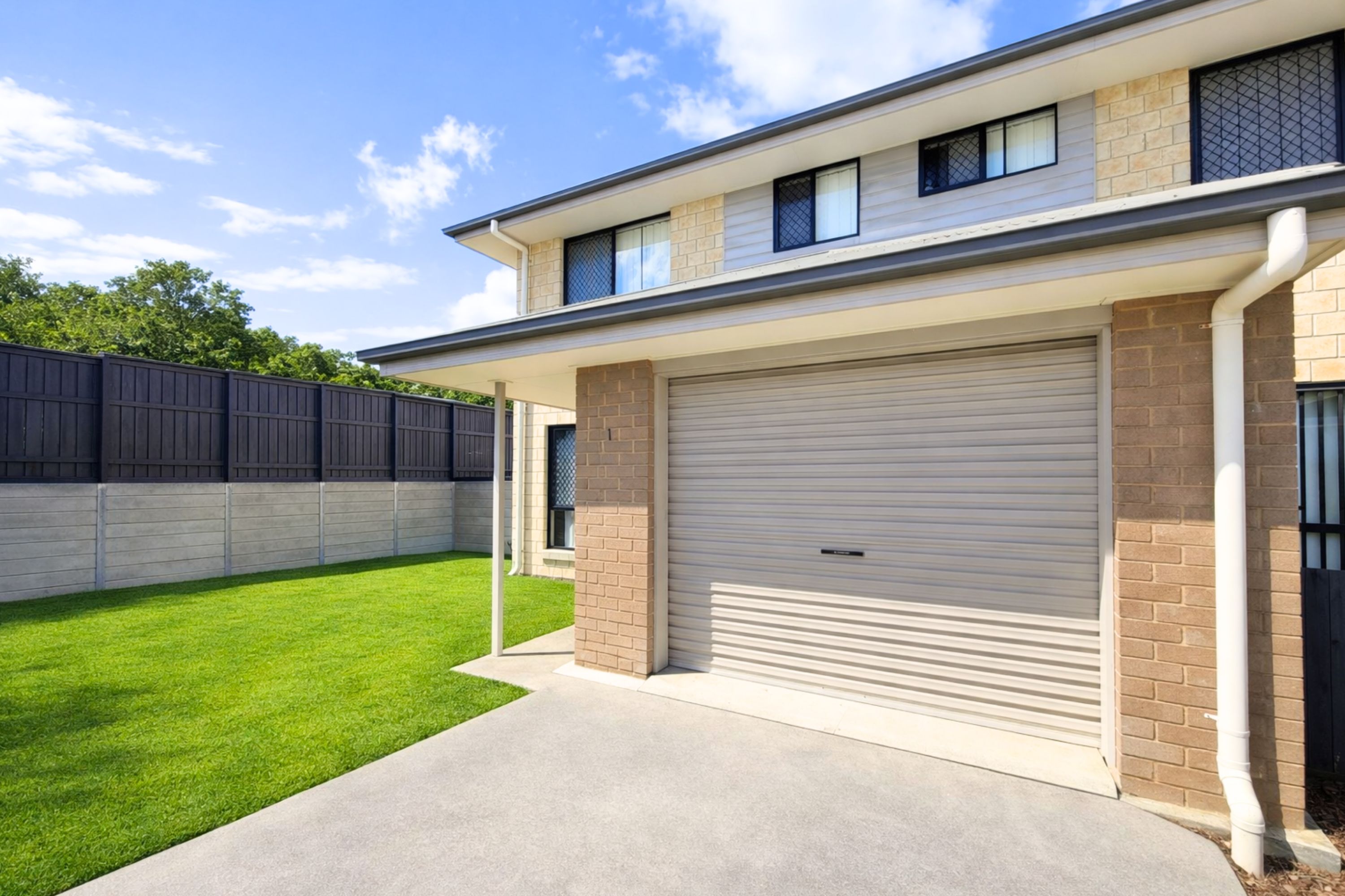 1/19 Flower Place, Richlands, QLD 4077