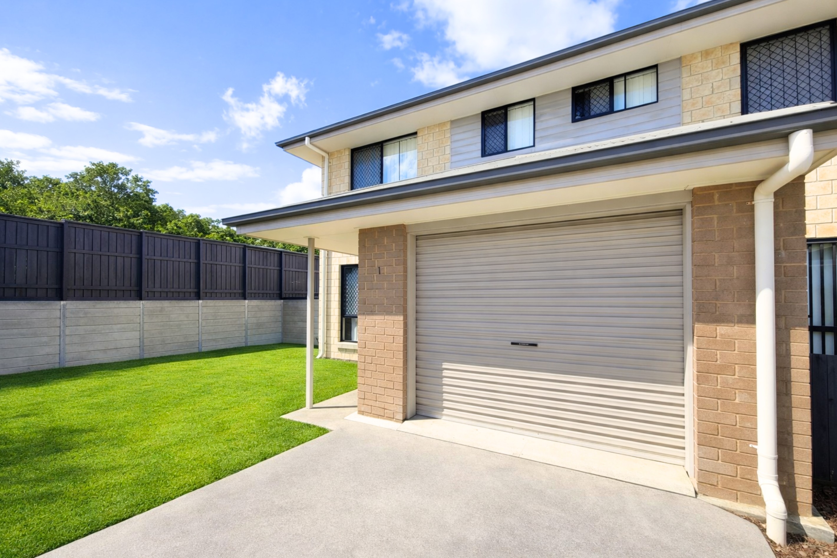 1/19 Flower Place, Richlands, QLD 4077